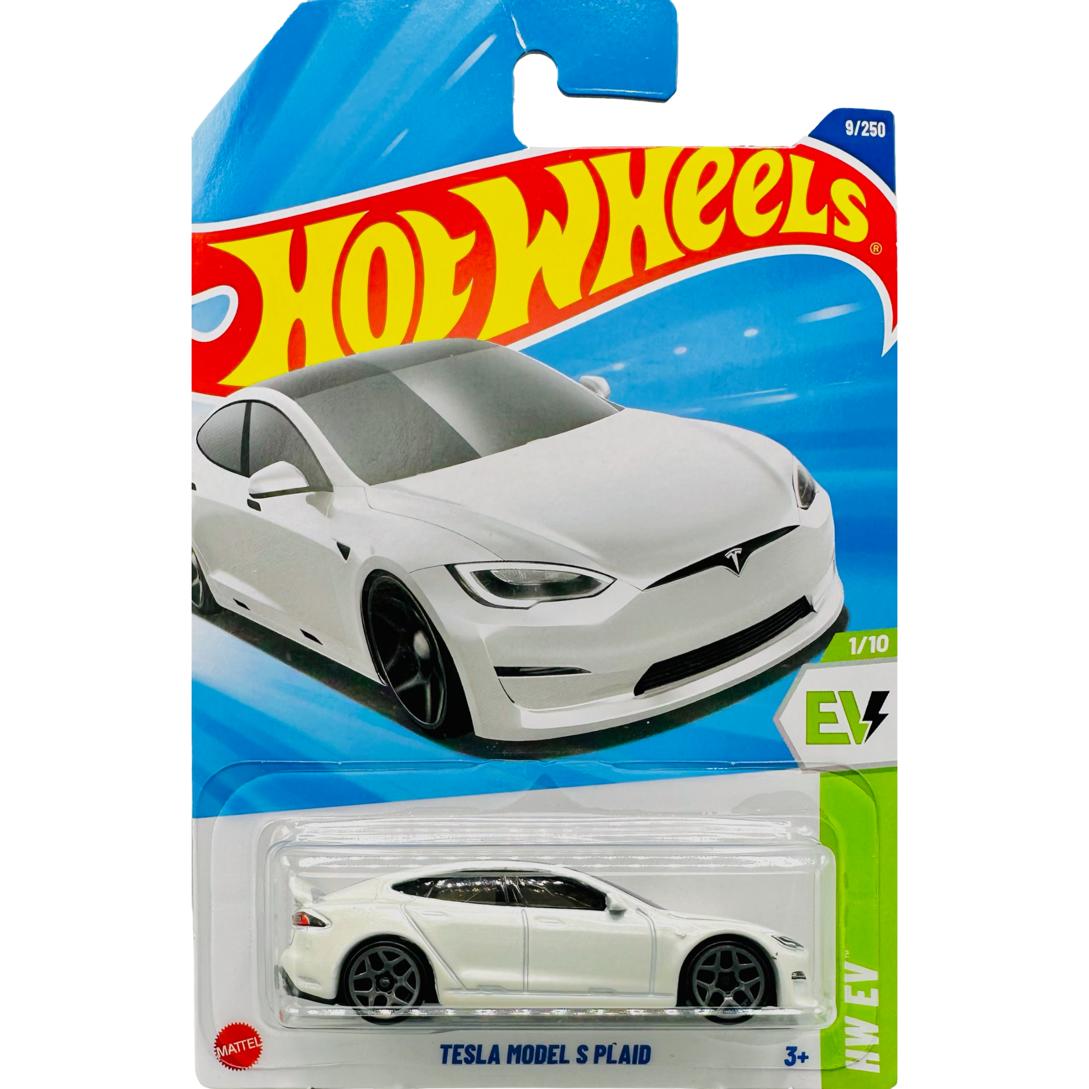 43_db0c5abc-1150-464c-954d-bfd546c34a3f.png