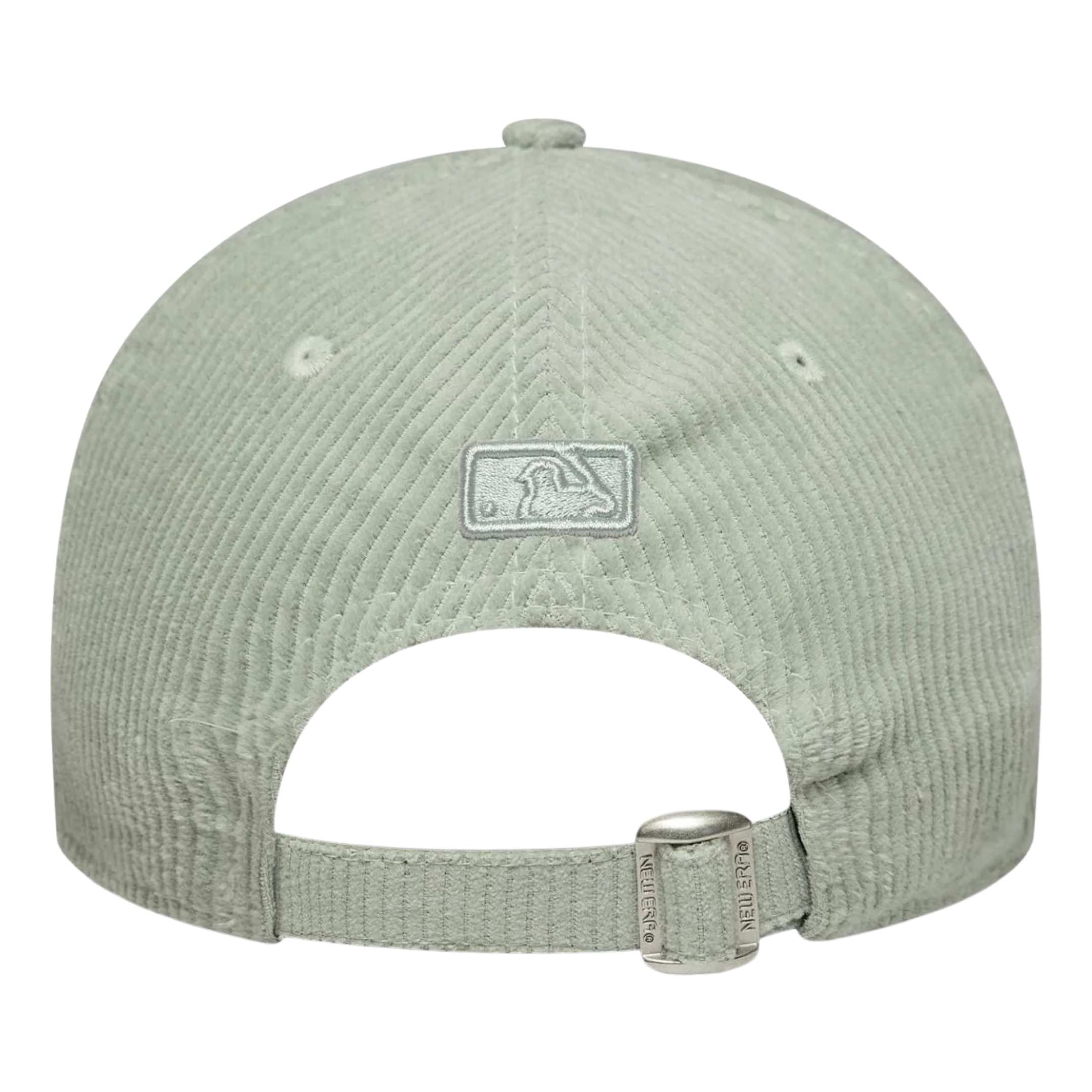 Gorra New York Yankees 740 Fradostore