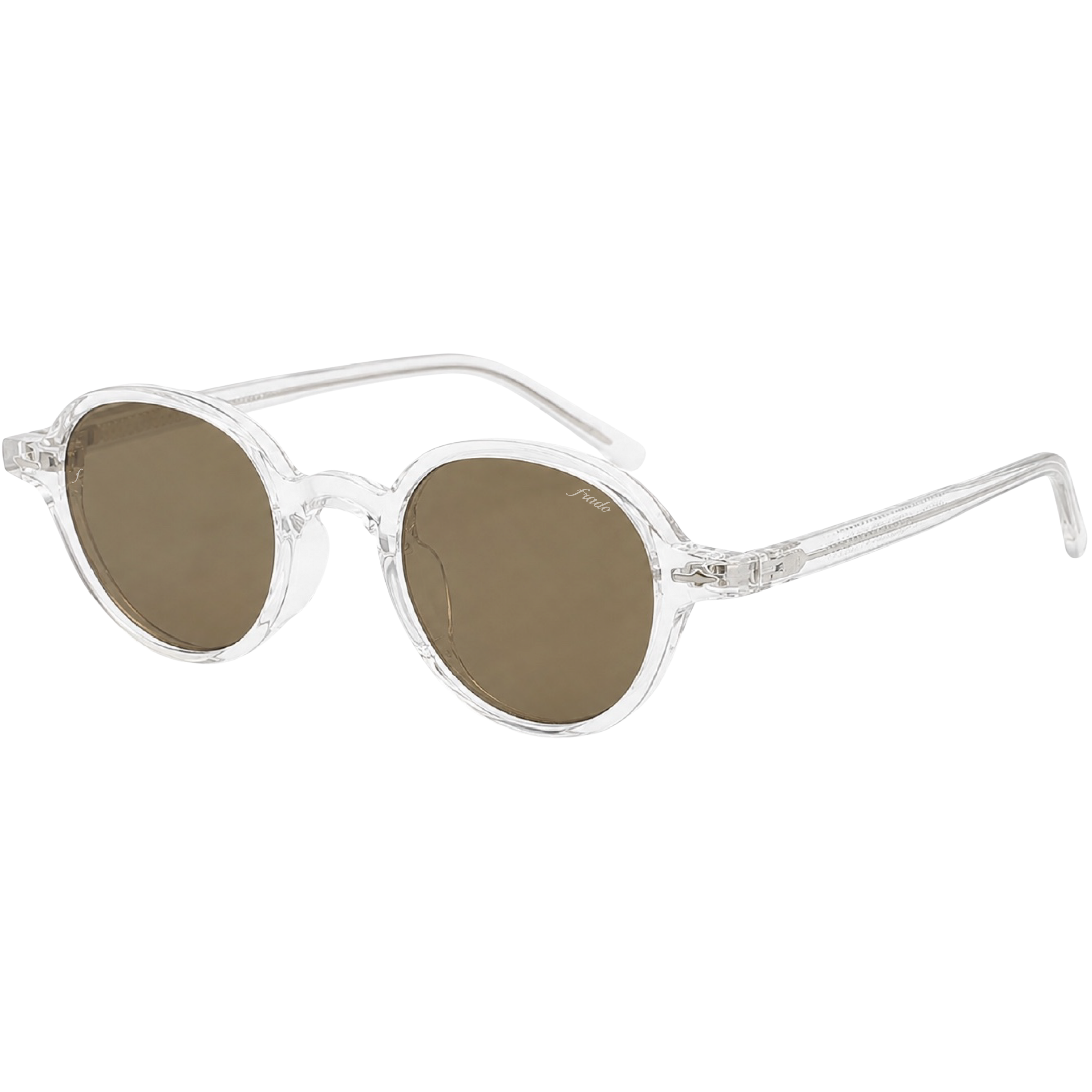 Gafas 28069TRC
