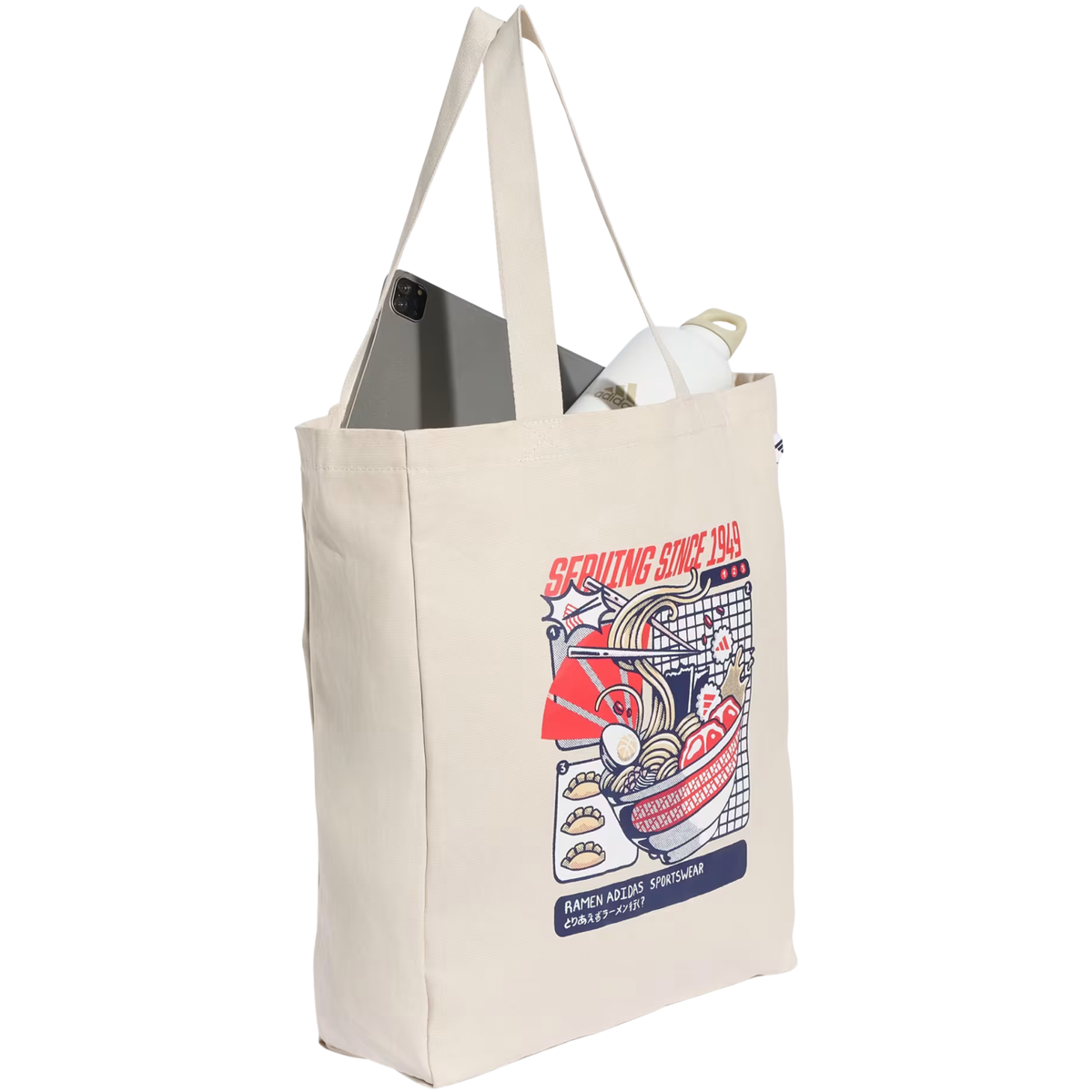 Tote Bag Adidas 389