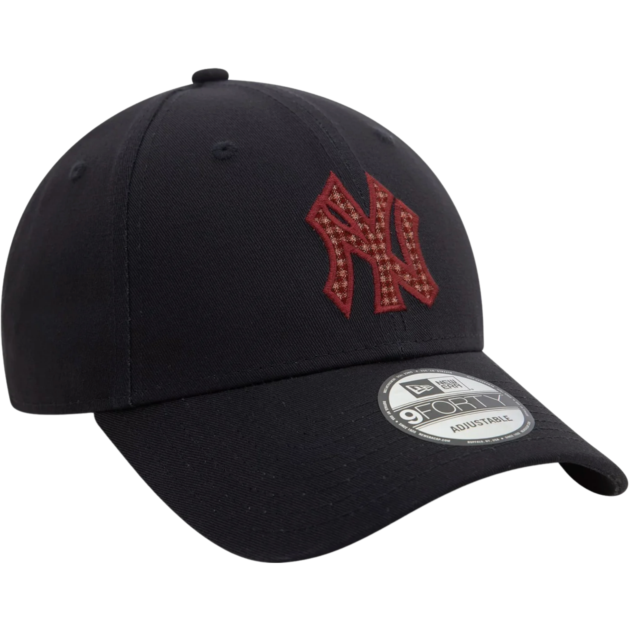 Gorra New York Yankees 692