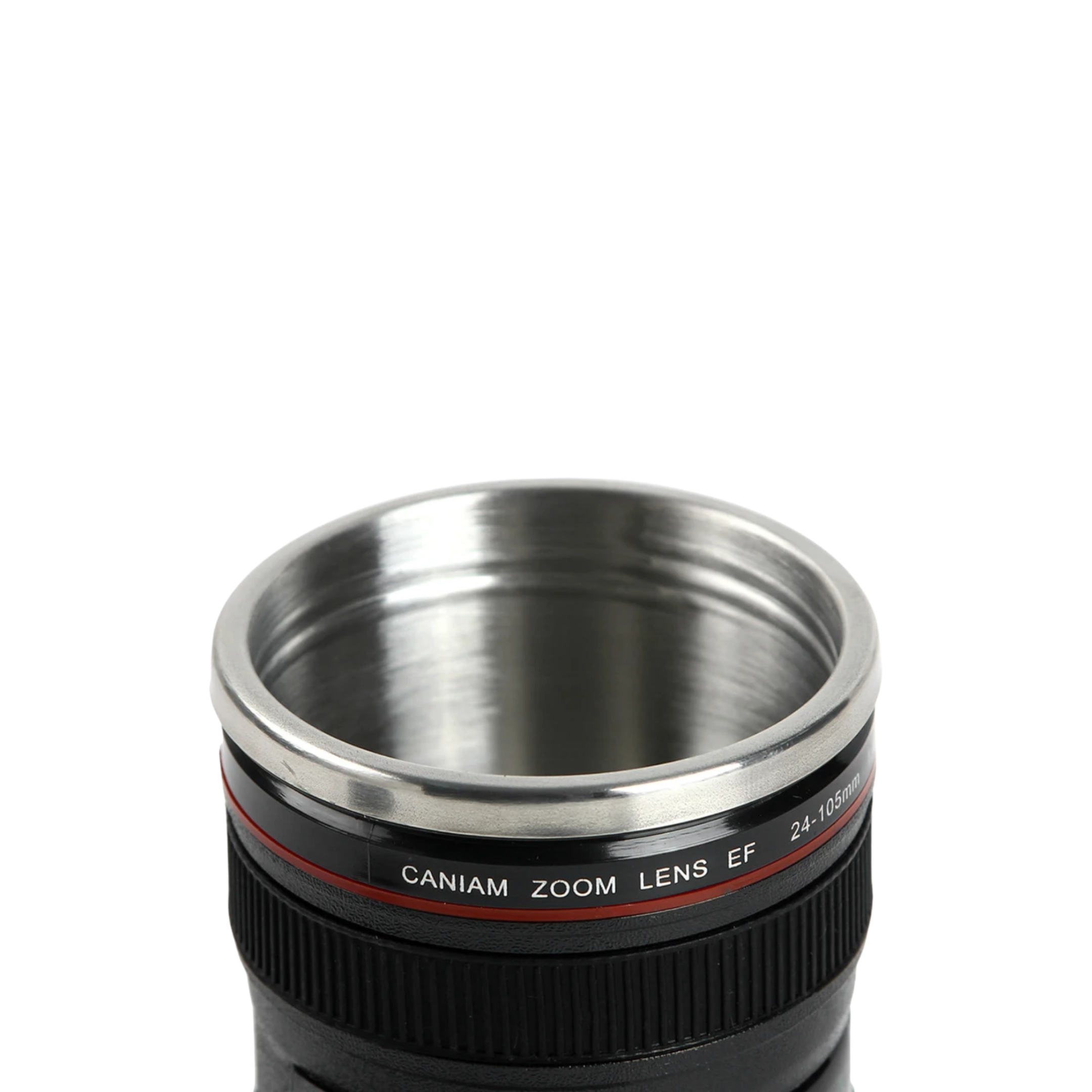 Vaso térmico Focus