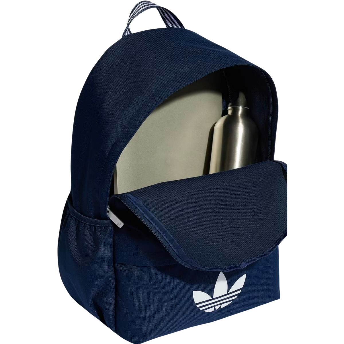 Mochila Adidas 338 - Fradostore