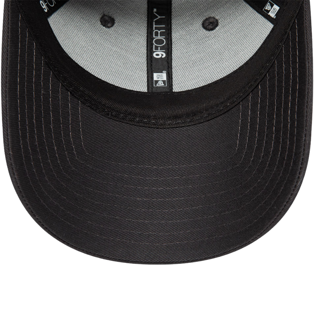 Gorra McLaren Flawless 158