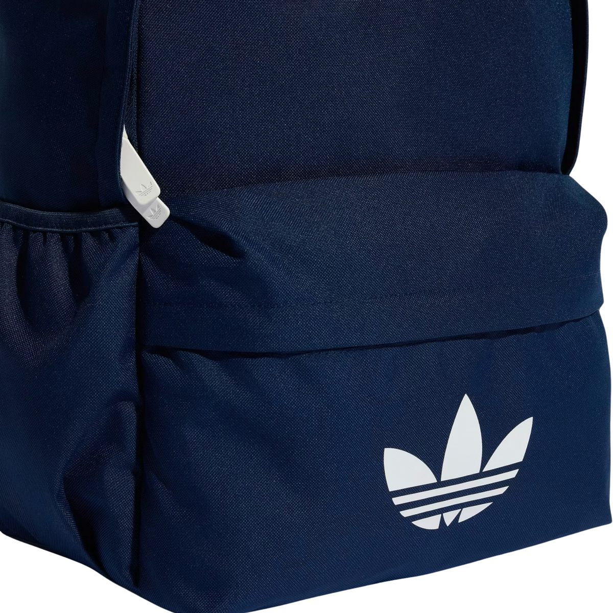 Mochila Adidas 338 - Fradostore