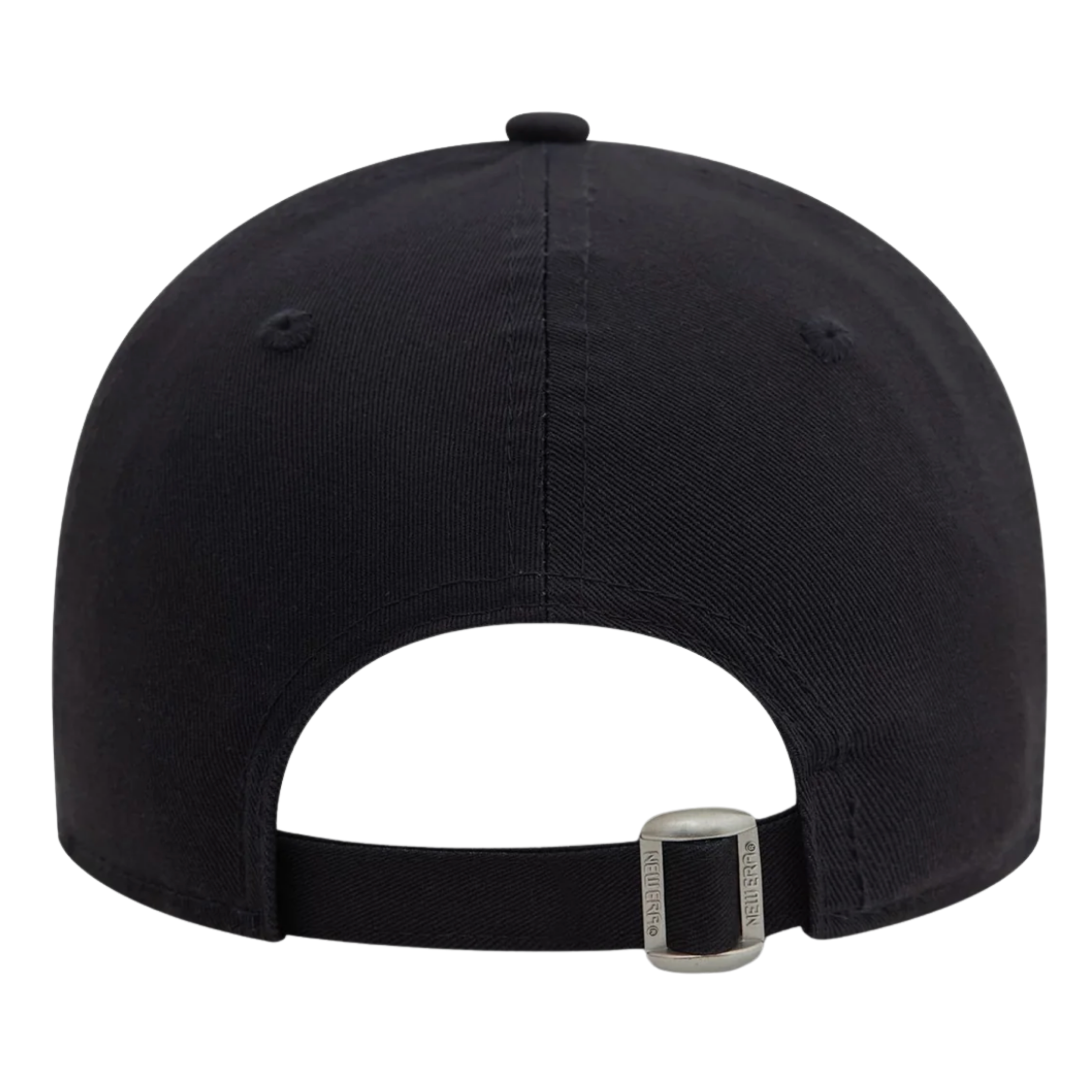 Gorra New York Yankees 692