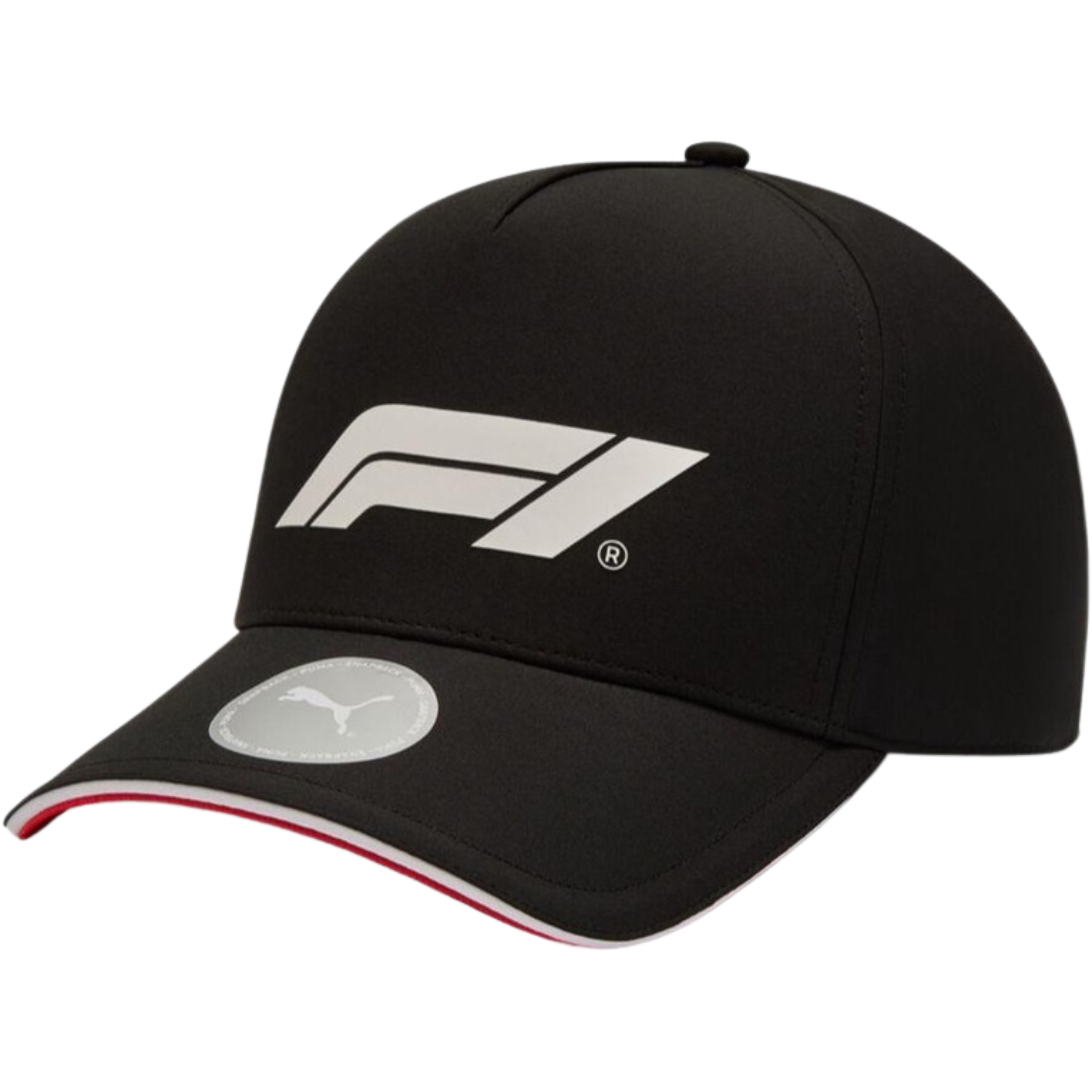 Gorra F1 086
