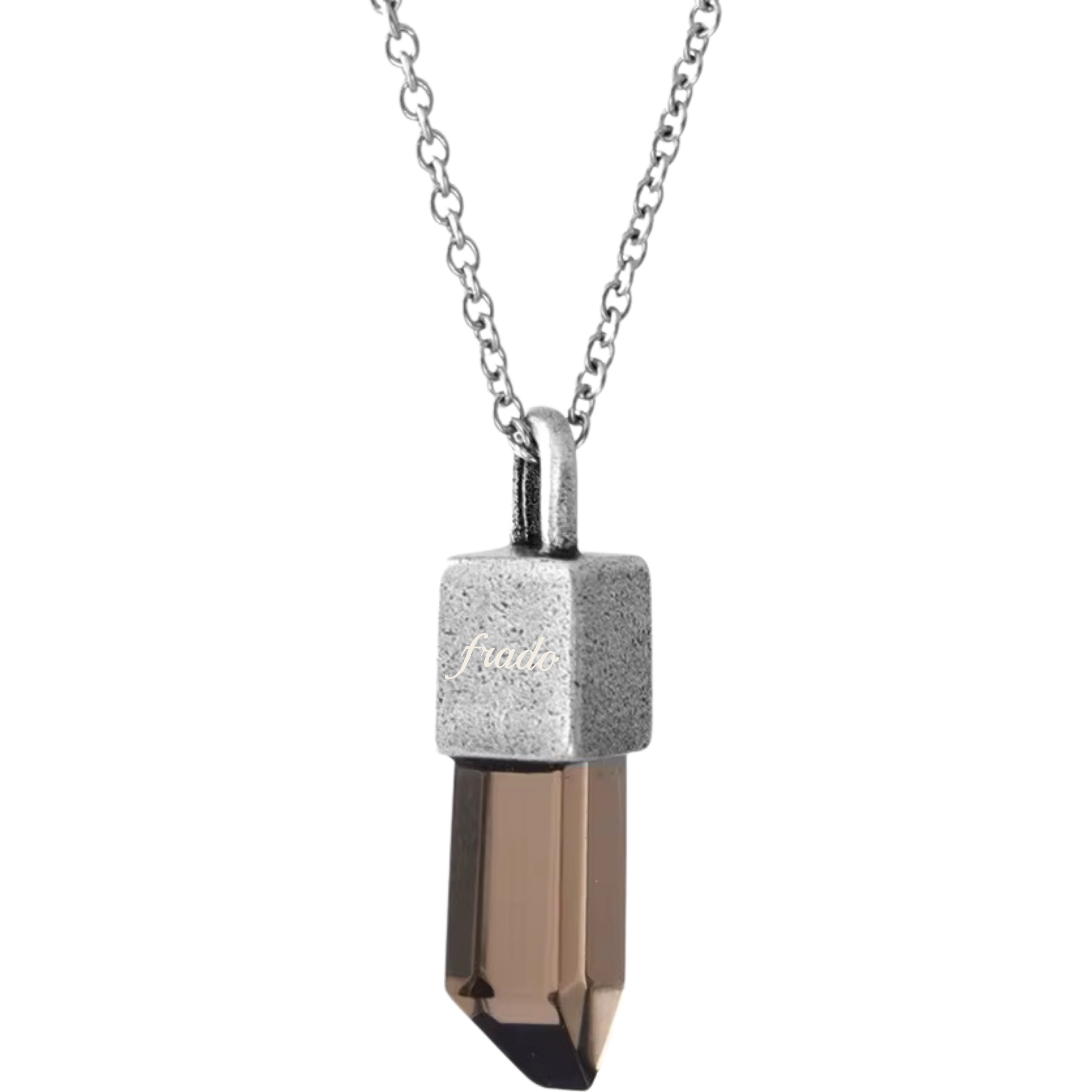 Collar Vetra