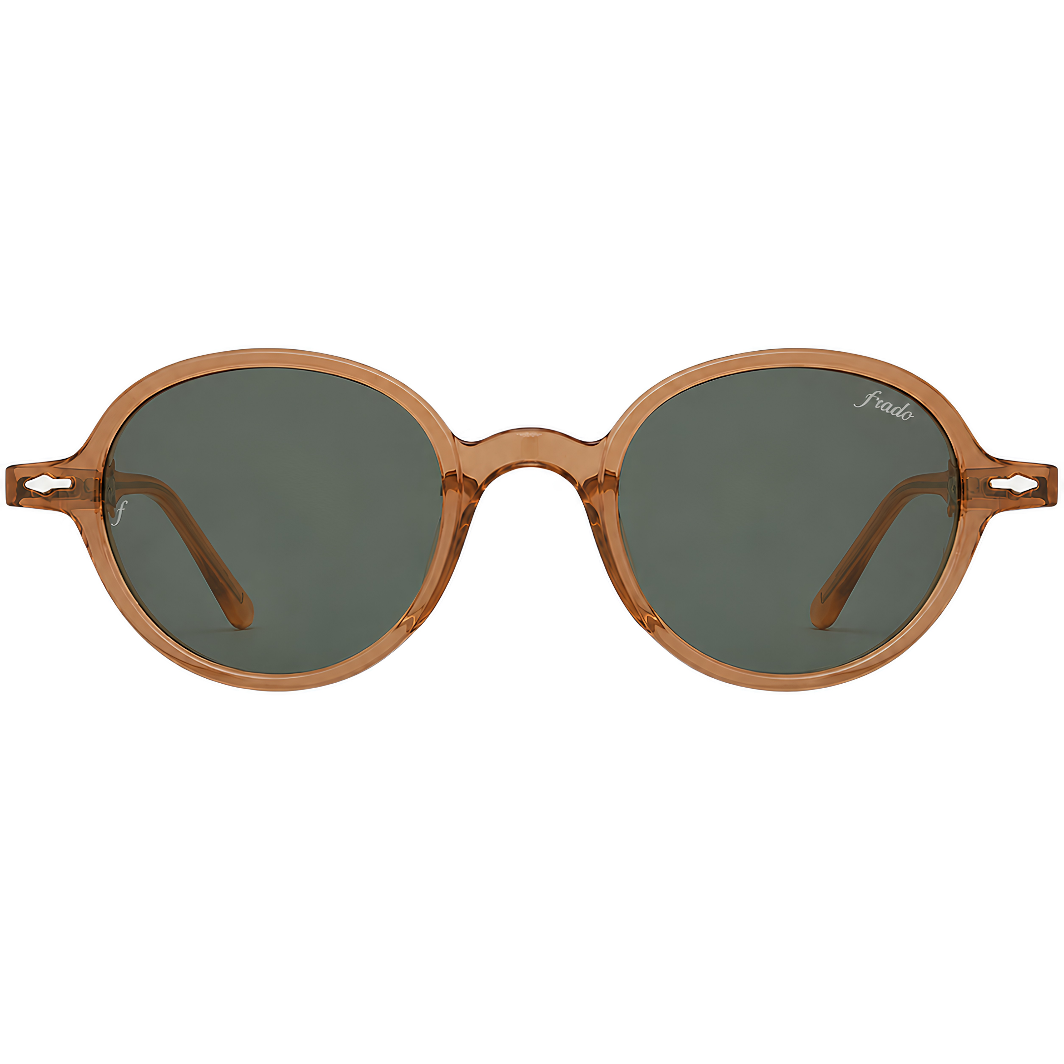 Gafas 28069V