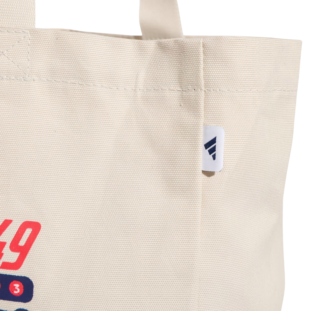 Tote Bag Adidas 389