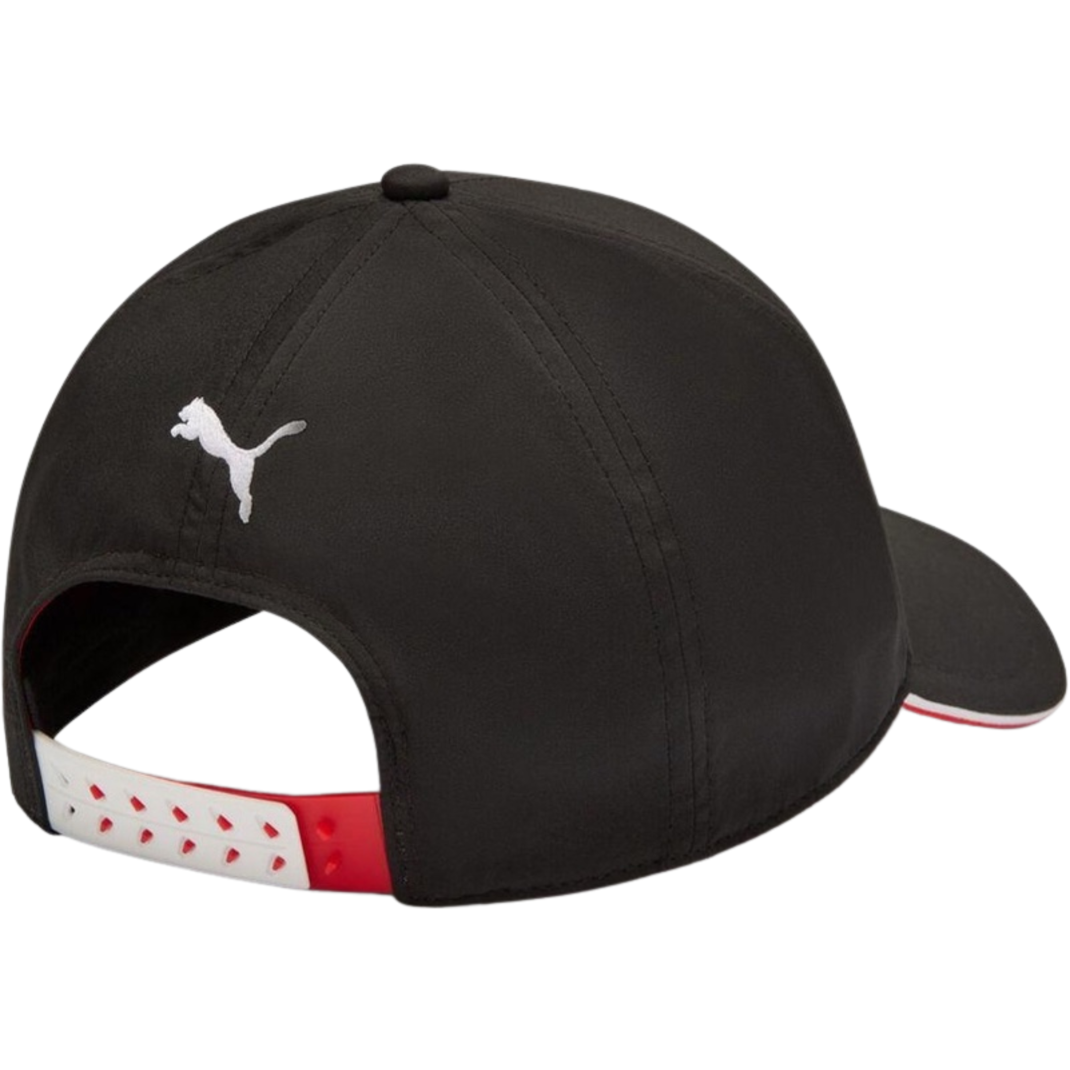 Gorra F1 086