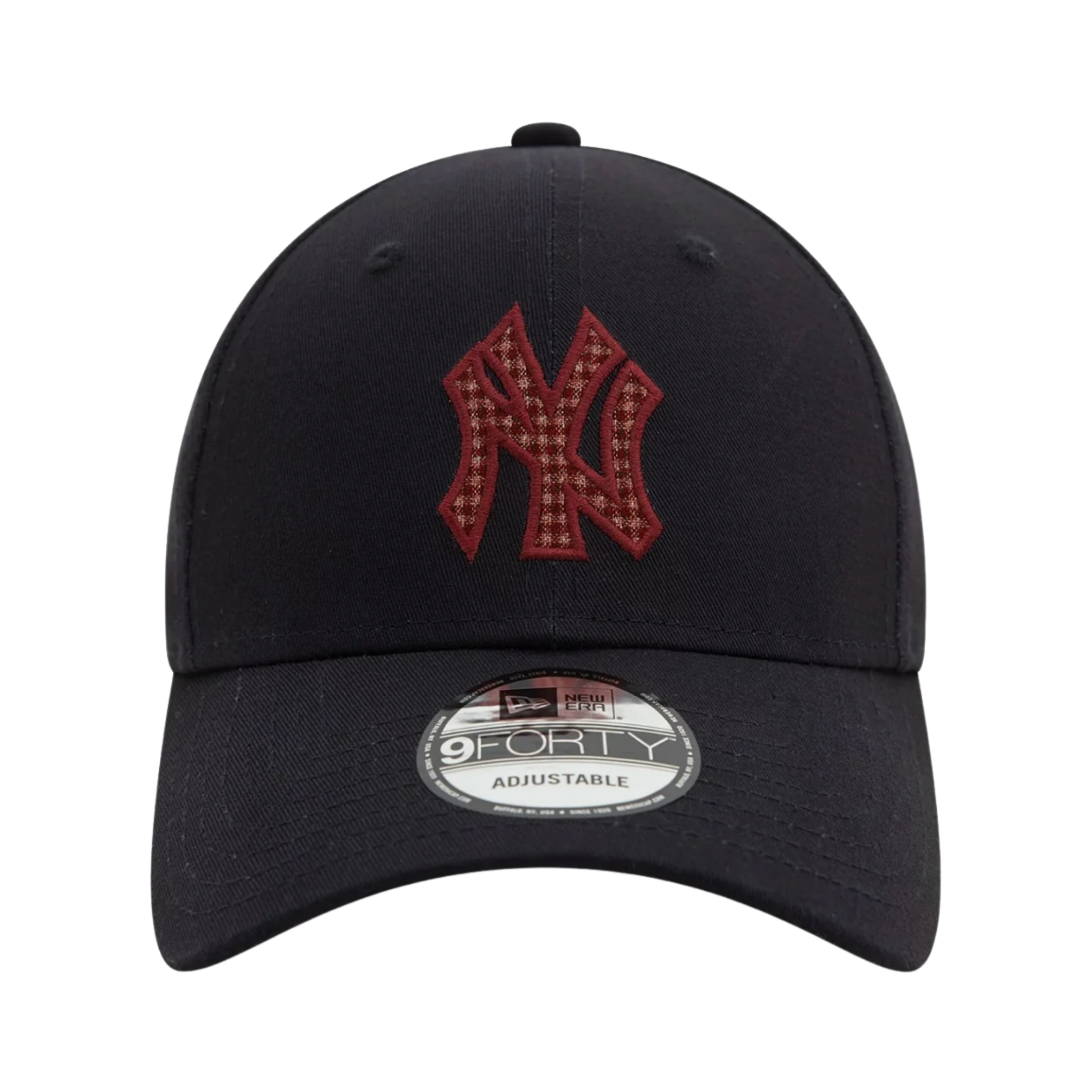 Gorra New York Yankees 692