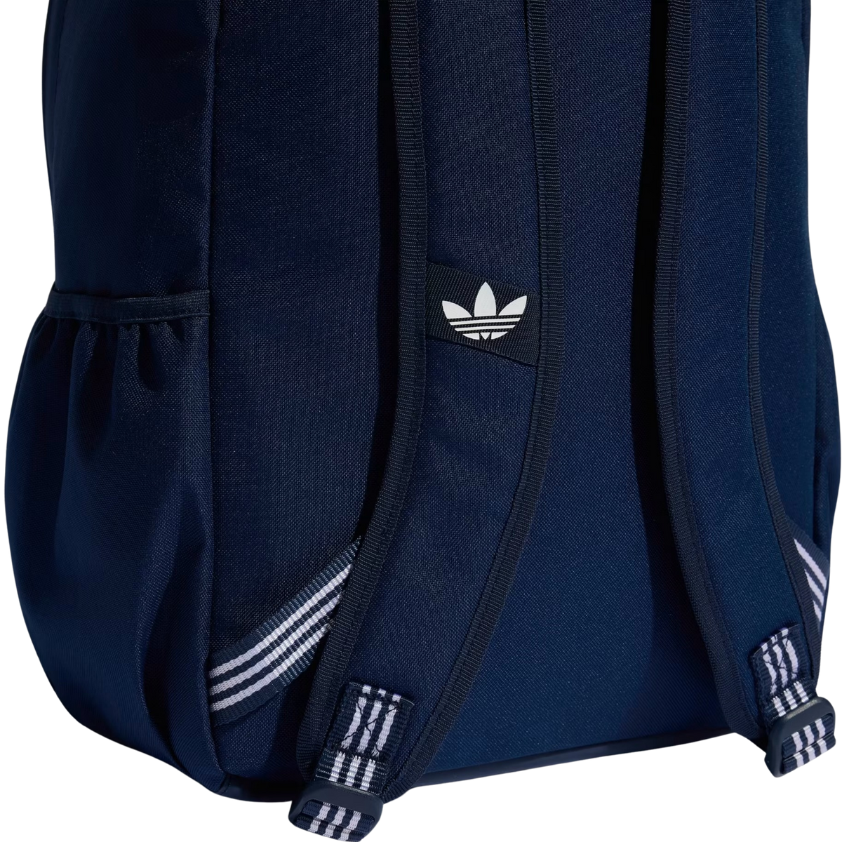 Mochila Adidas 338 - Fradostore