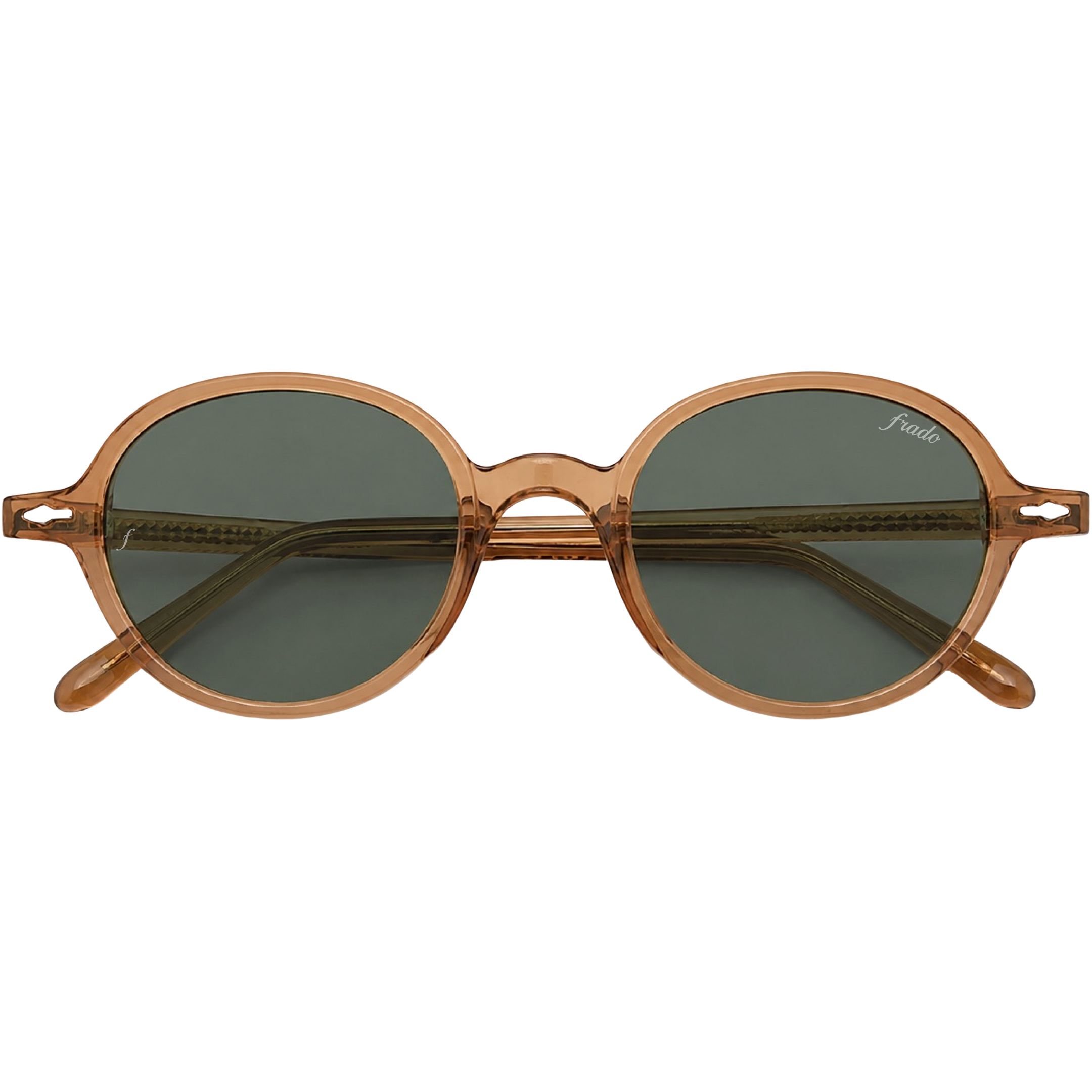 Gafas 28069V