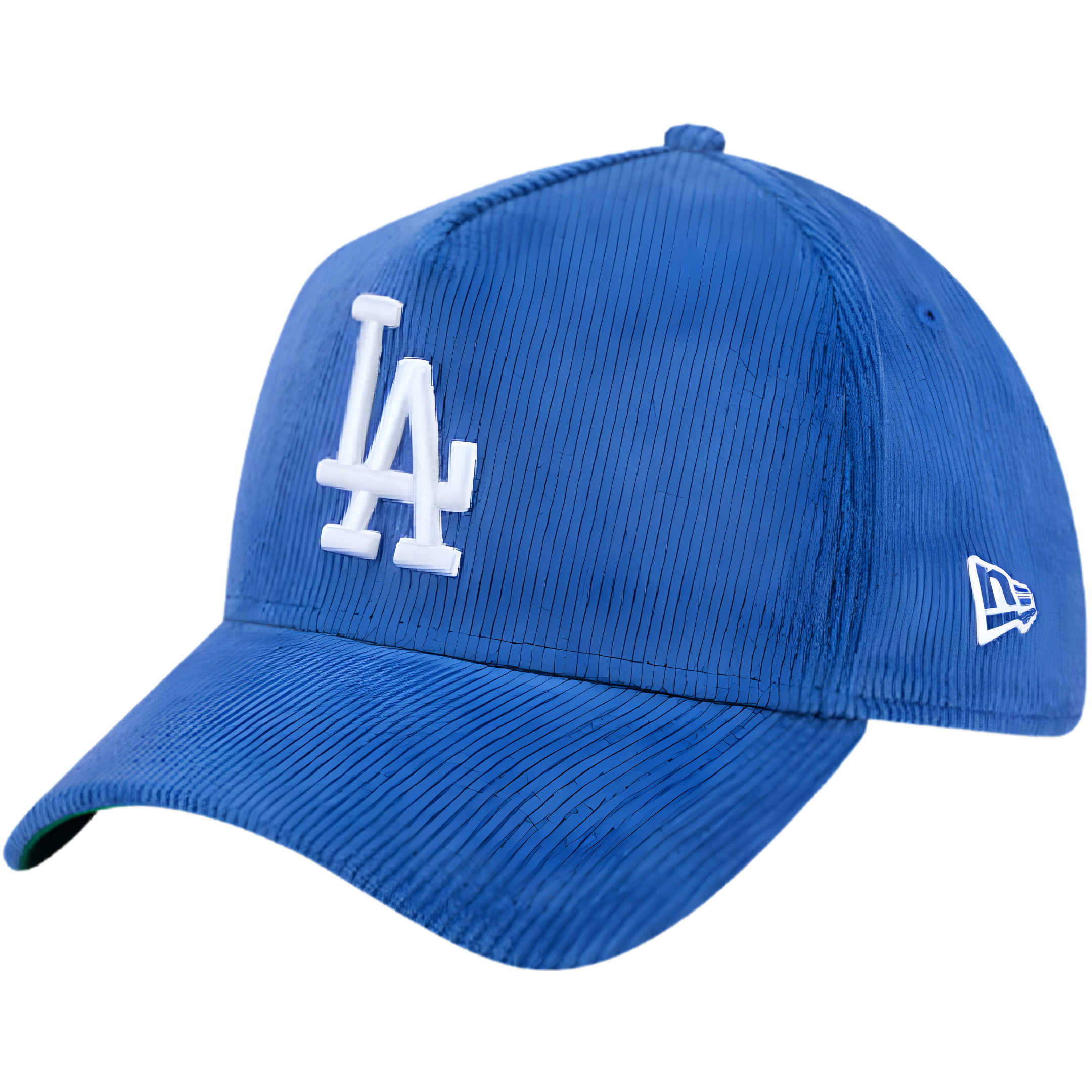Gorra Los Angeles Dodgers 463 Fradostore