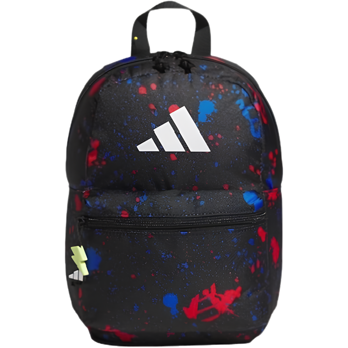 Mochila Adidas 750 - Fradostore