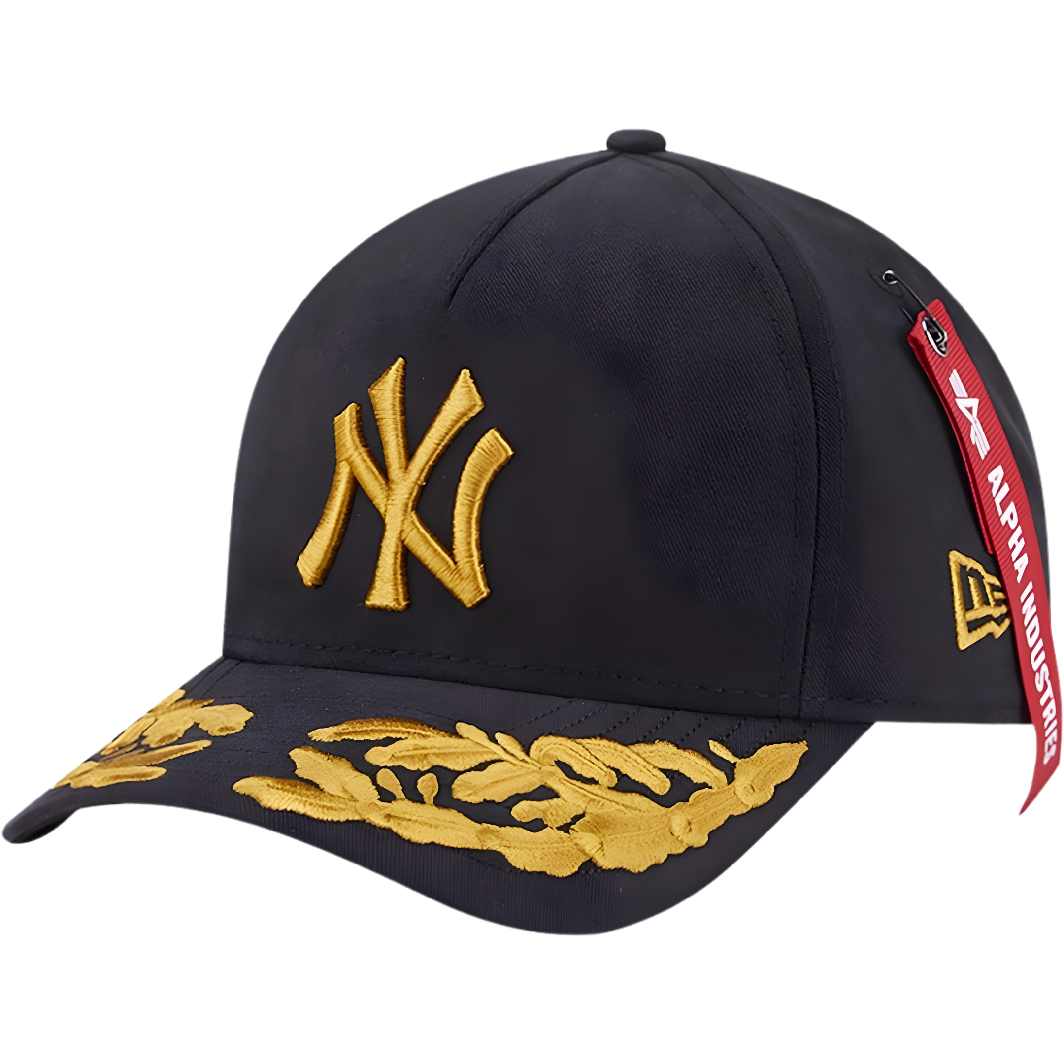 Gorra New York Yankees 379 Fradostore