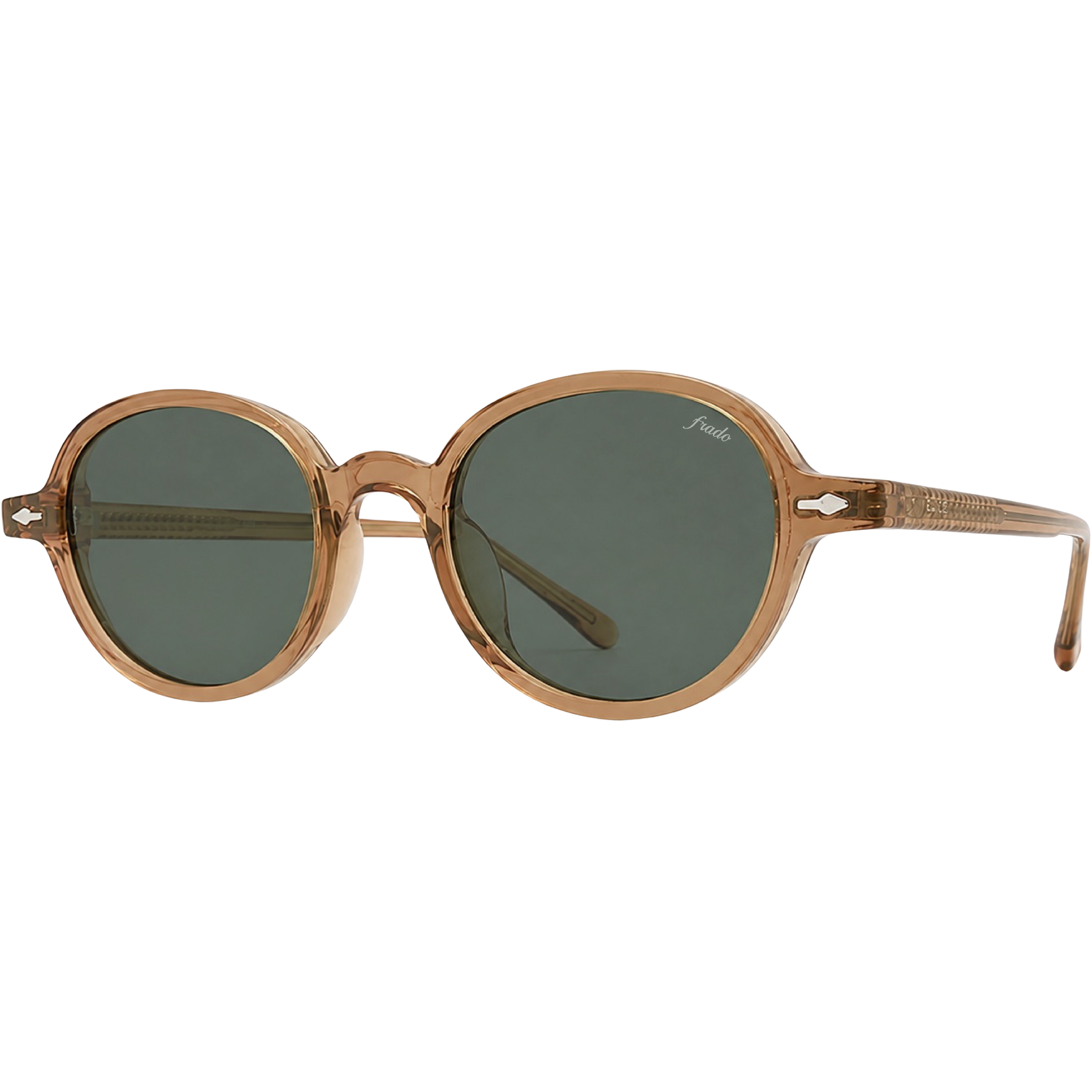 Gafas 28069V
