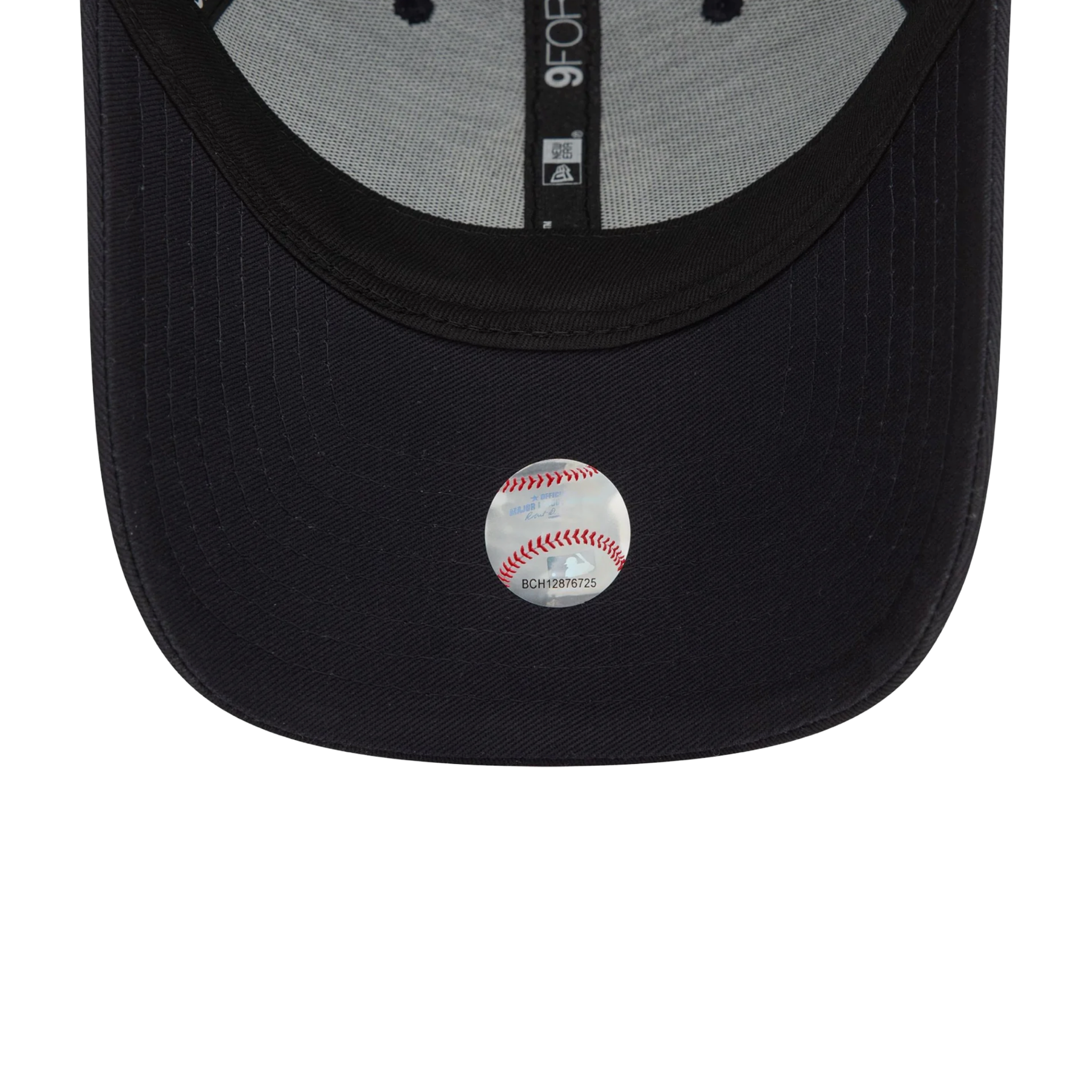 Gorra New York Yankees 692