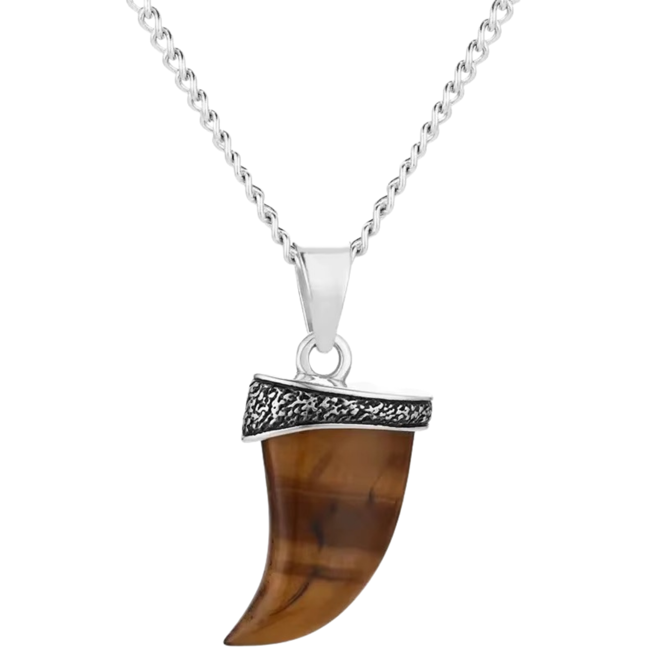 Collar Tanngrisnir