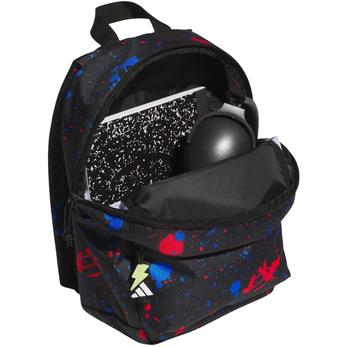 Mochila Adidas 750 - Fradostore