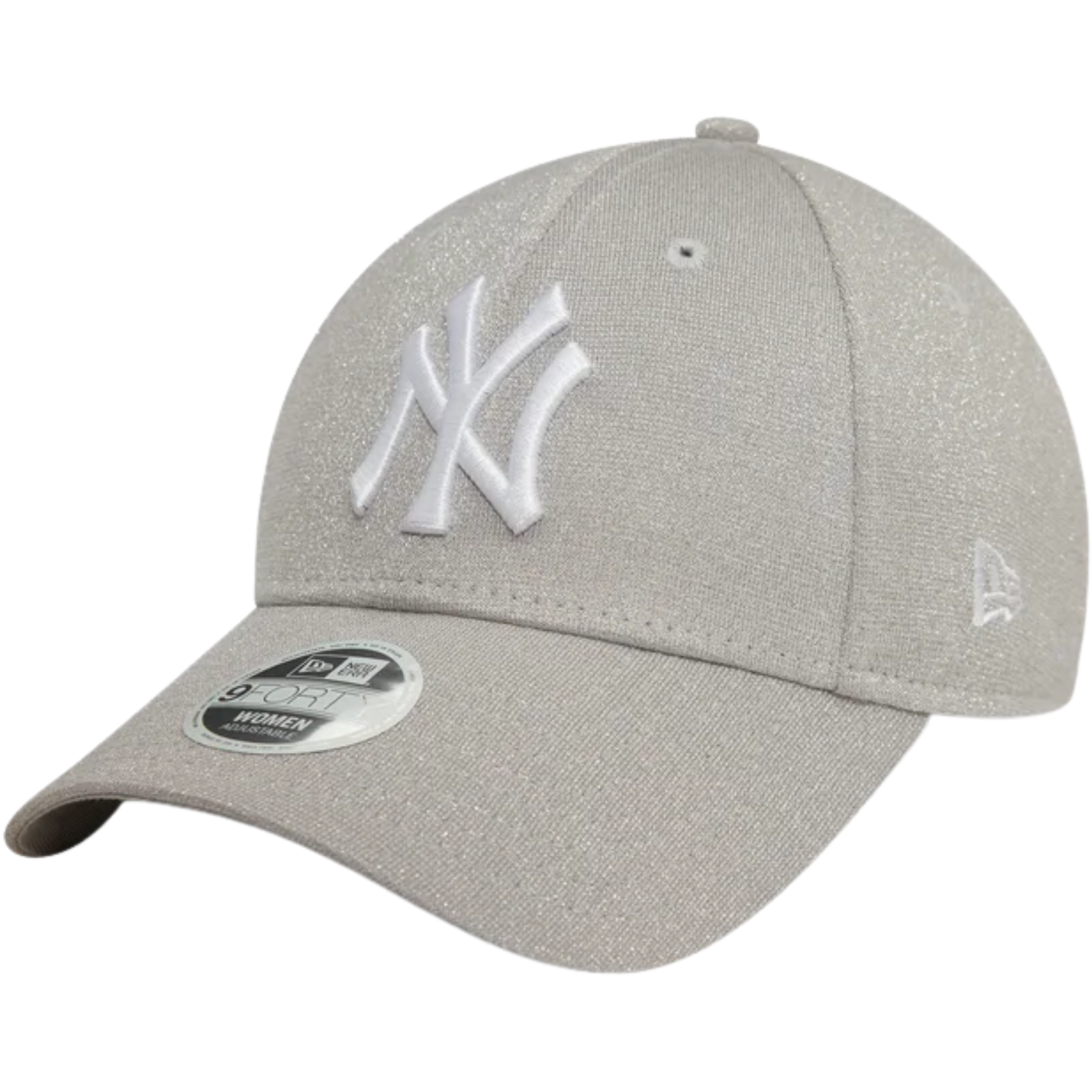 Gorra New York Yankees 739