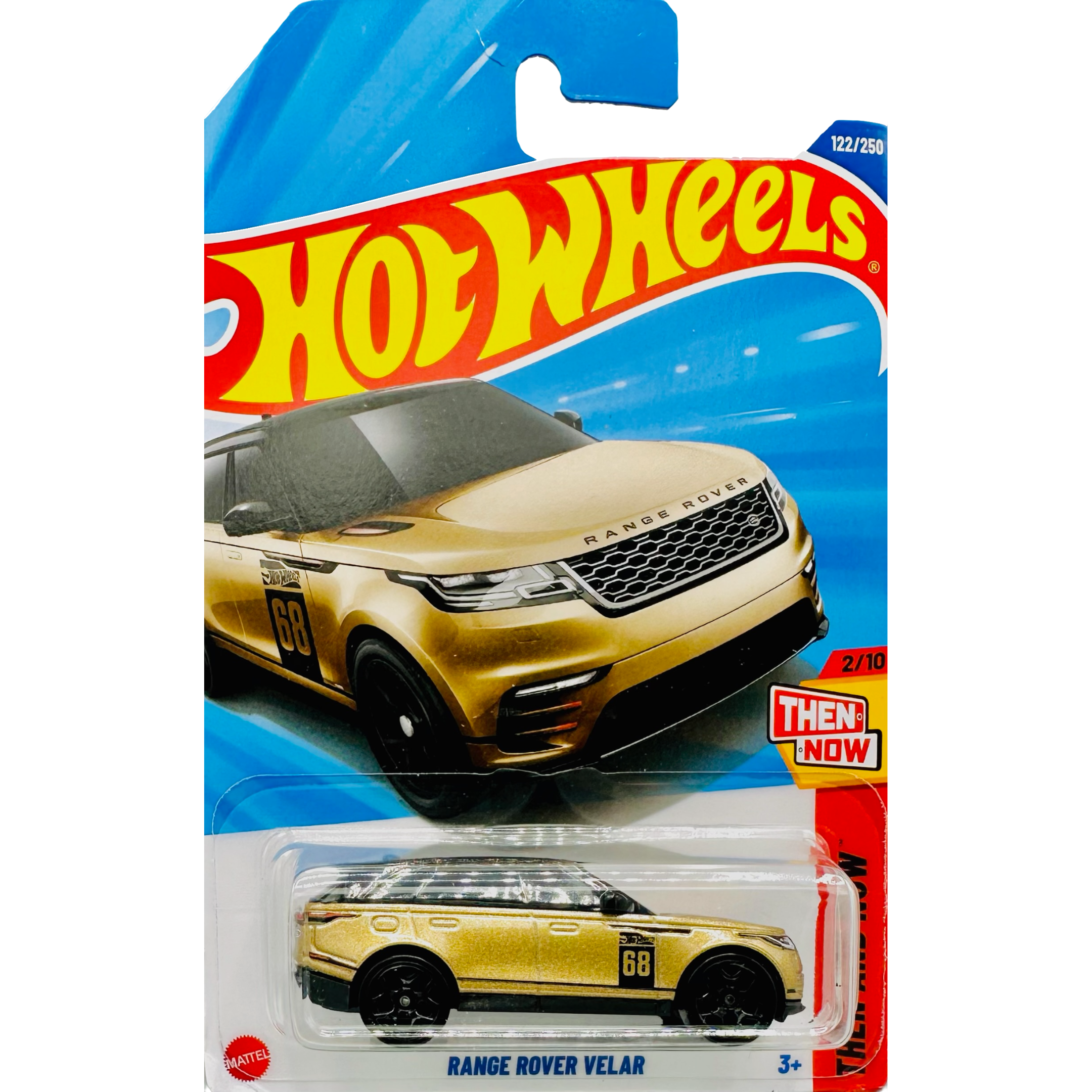 48_4fb25bff-6514-4bc8-b9b0-1b23e60c64c1.png