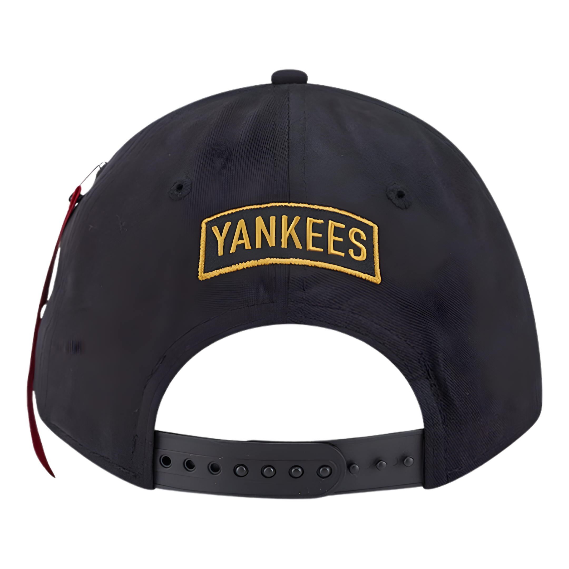 Gorra New York Yankees 379 Fradostore