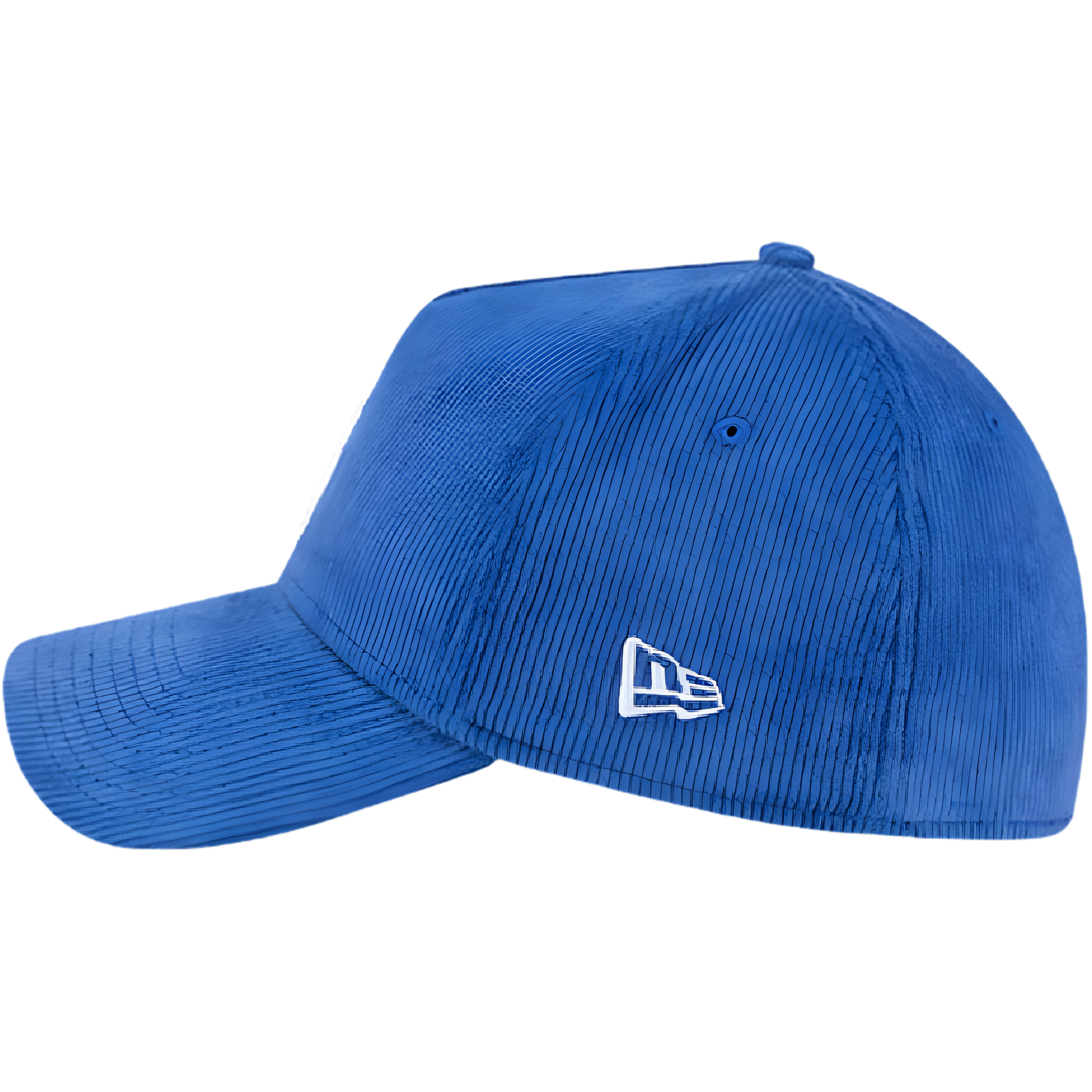 Gorra Los Angeles Dodgers 463 Fradostore