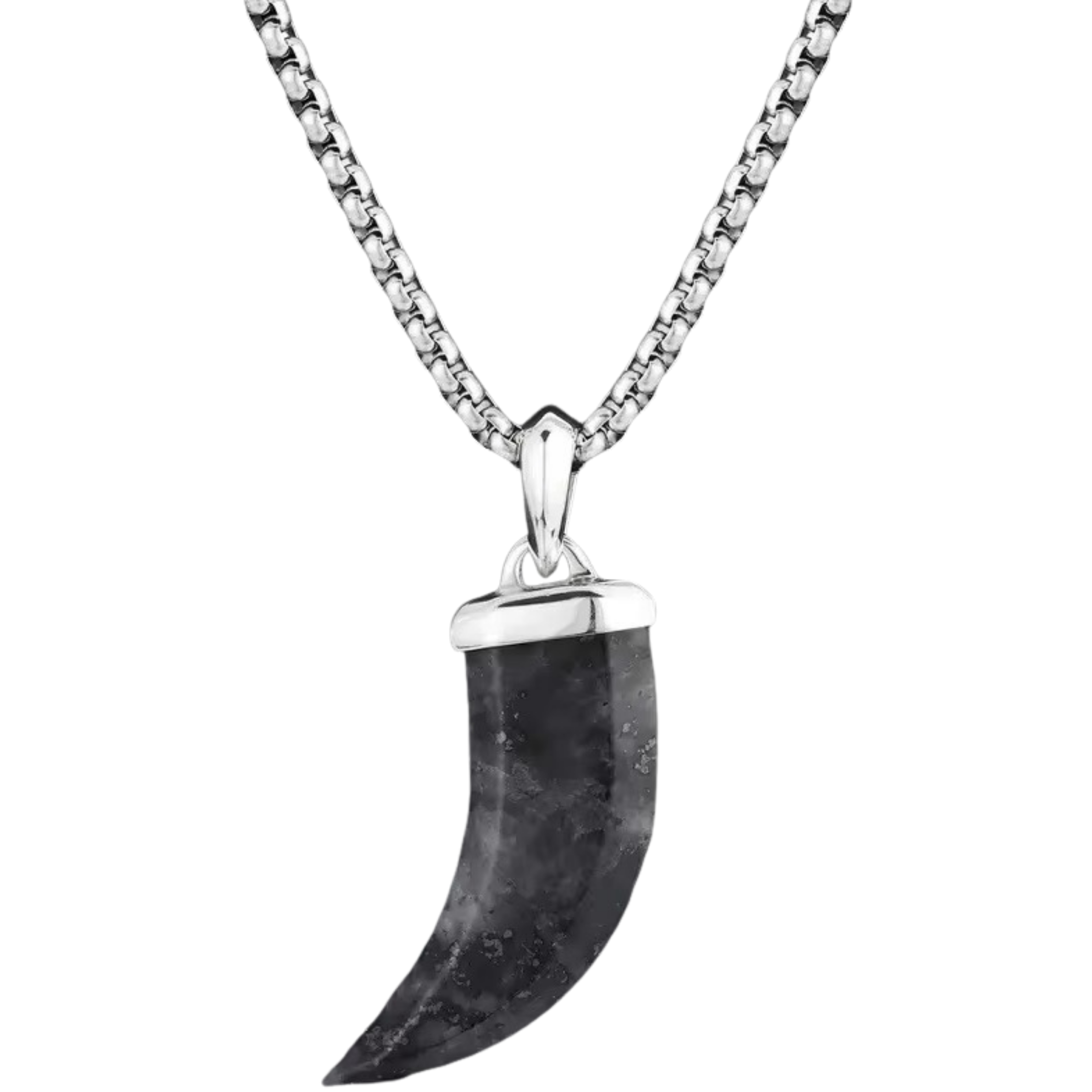 Collar Kuroi