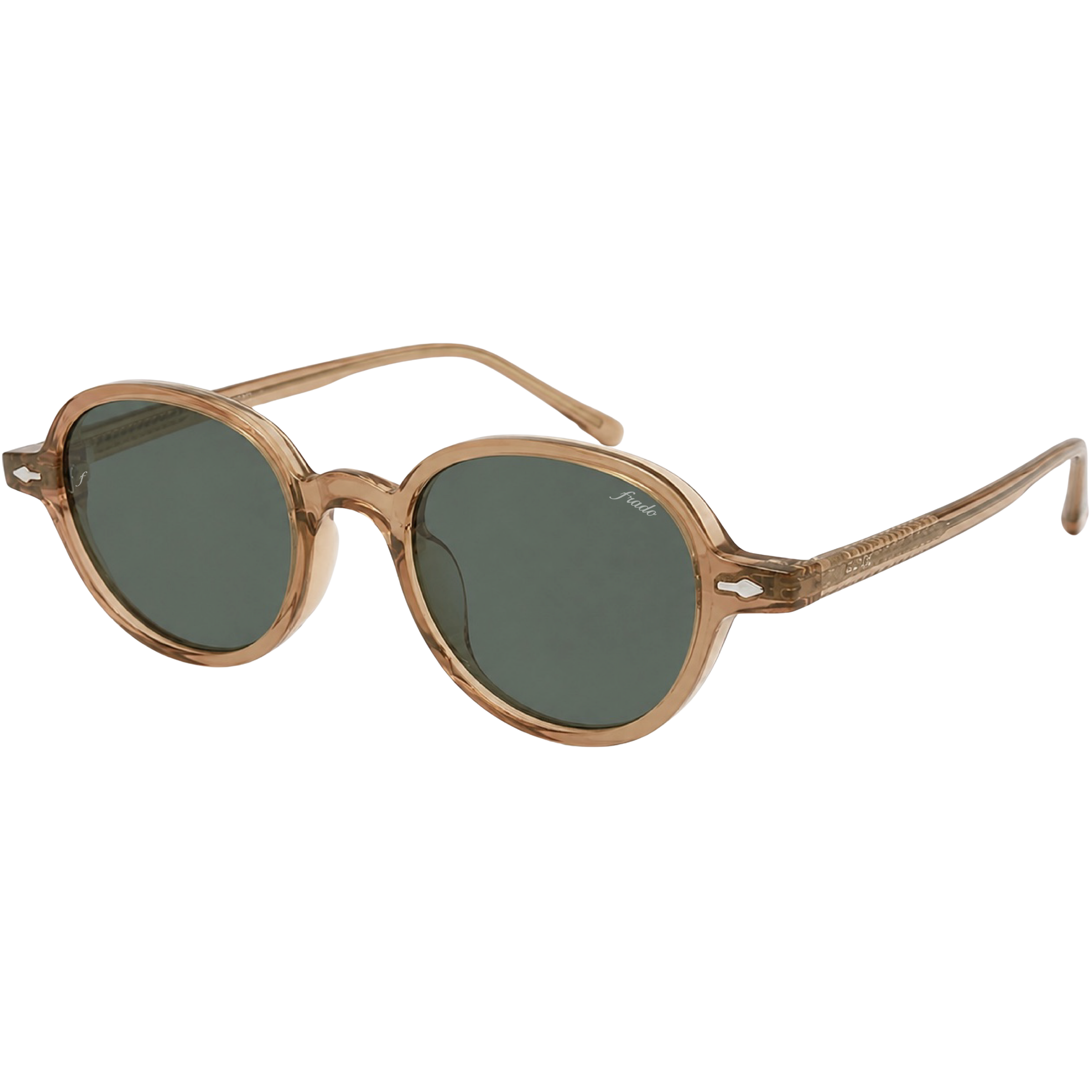 Gafas 28069V