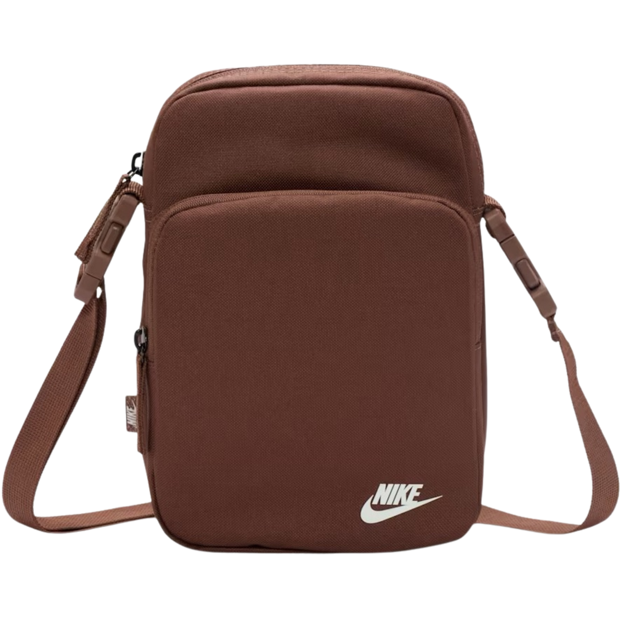 Bandolero Nike Heritage 667 - Fradostore