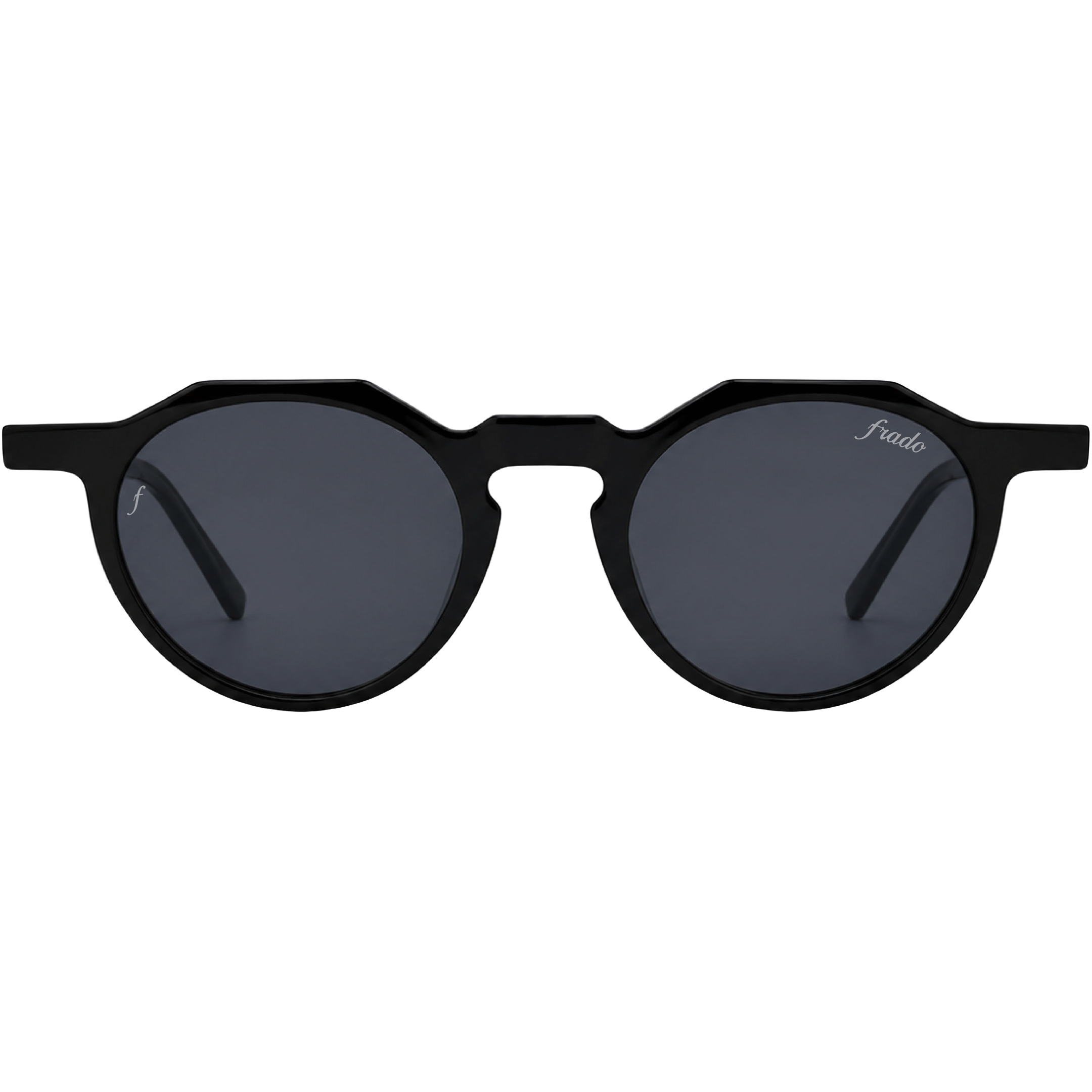 Gafas 35016N
