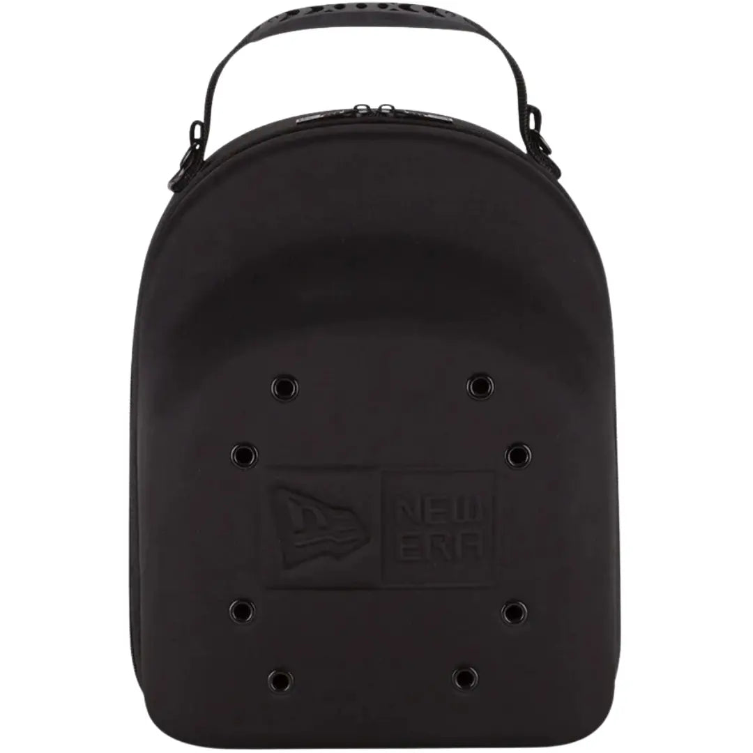 Porta Gorras New Era 757 Fradostore