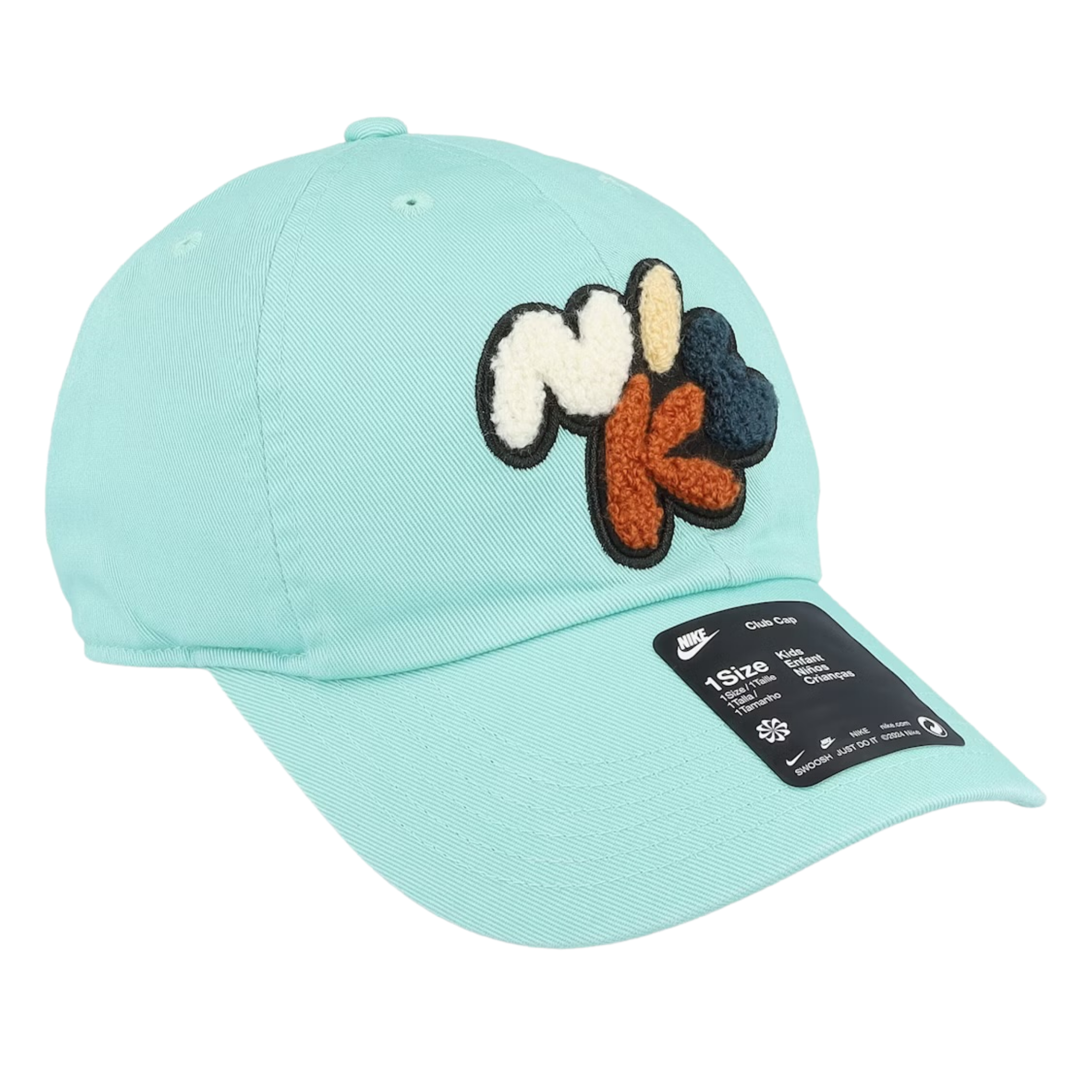 Gorra Nike Club 522