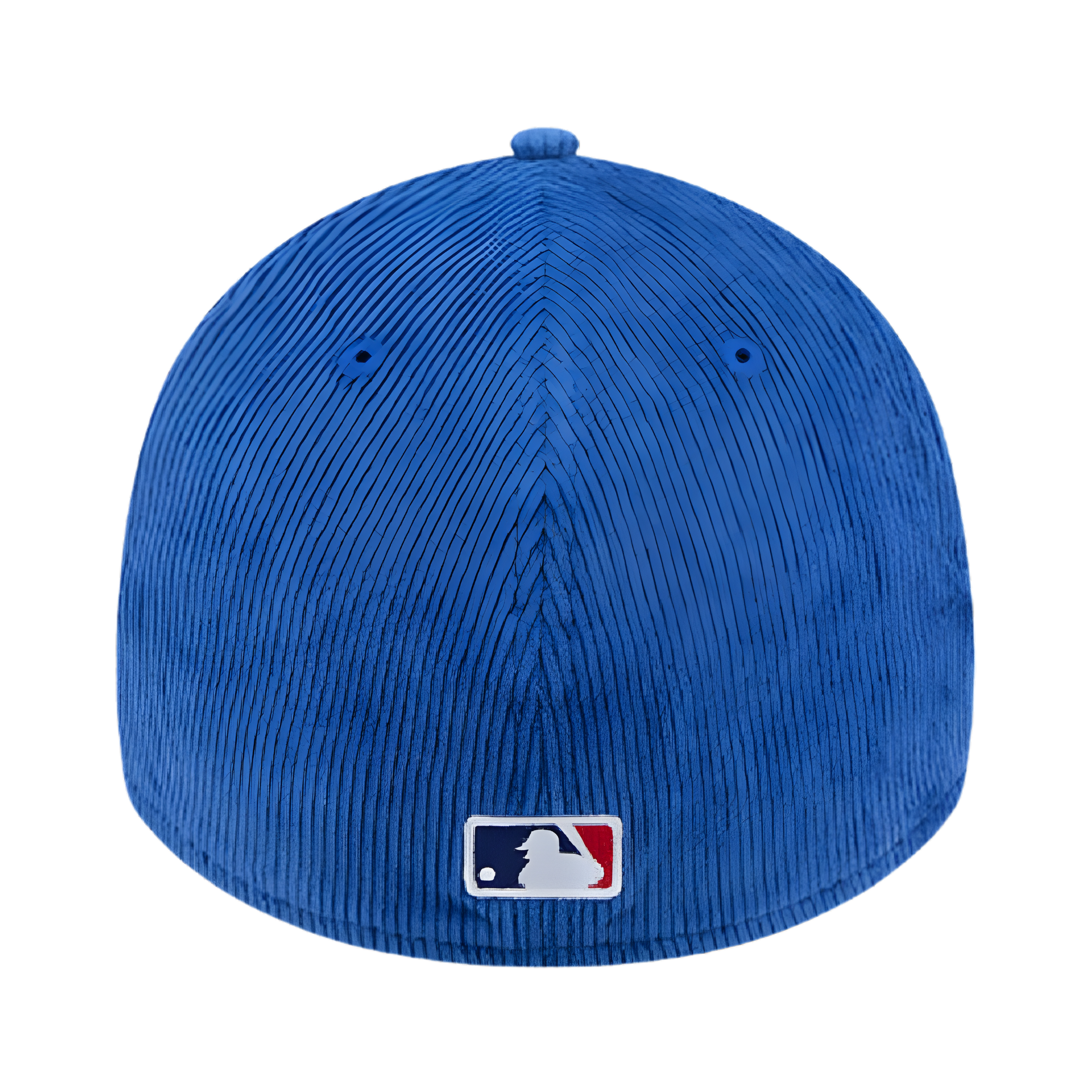 Gorra Los Angeles Dodgers 463 Fradostore
