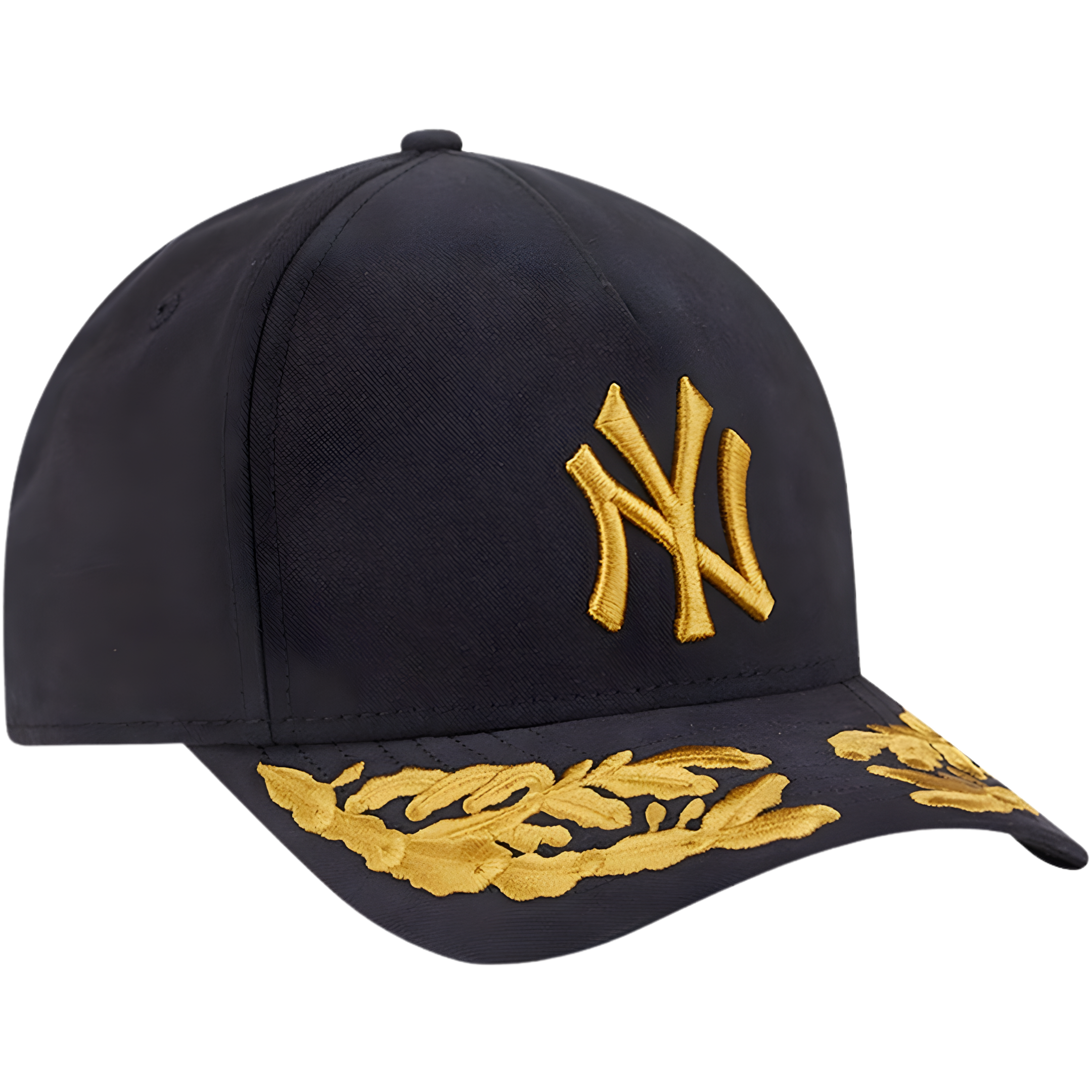 Gorra New York Yankees 379 Fradostore