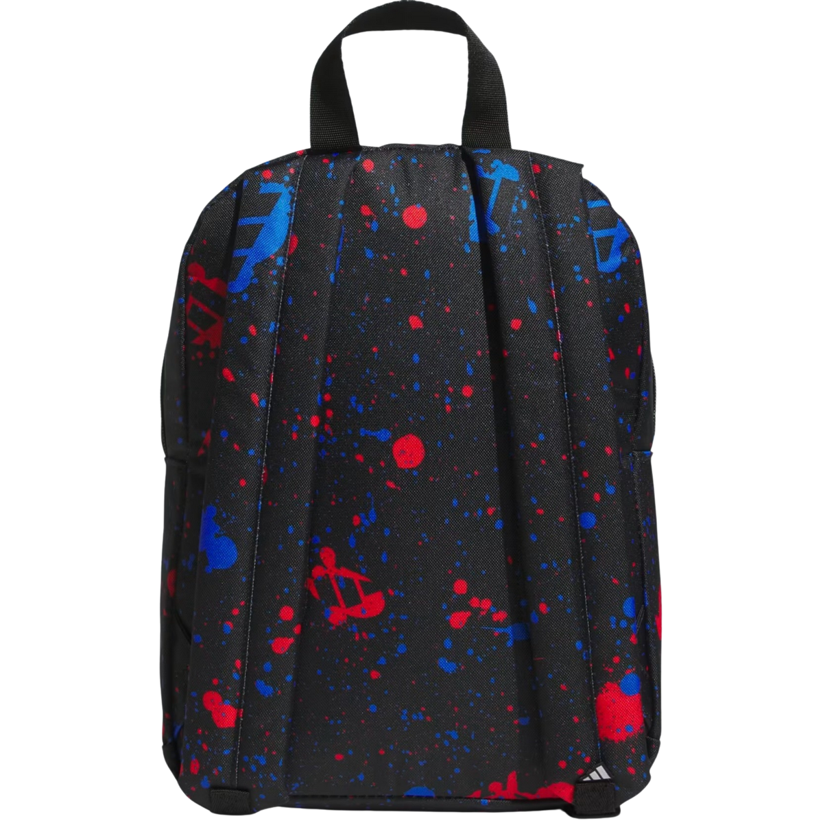 Mochila Adidas 750 - Fradostore