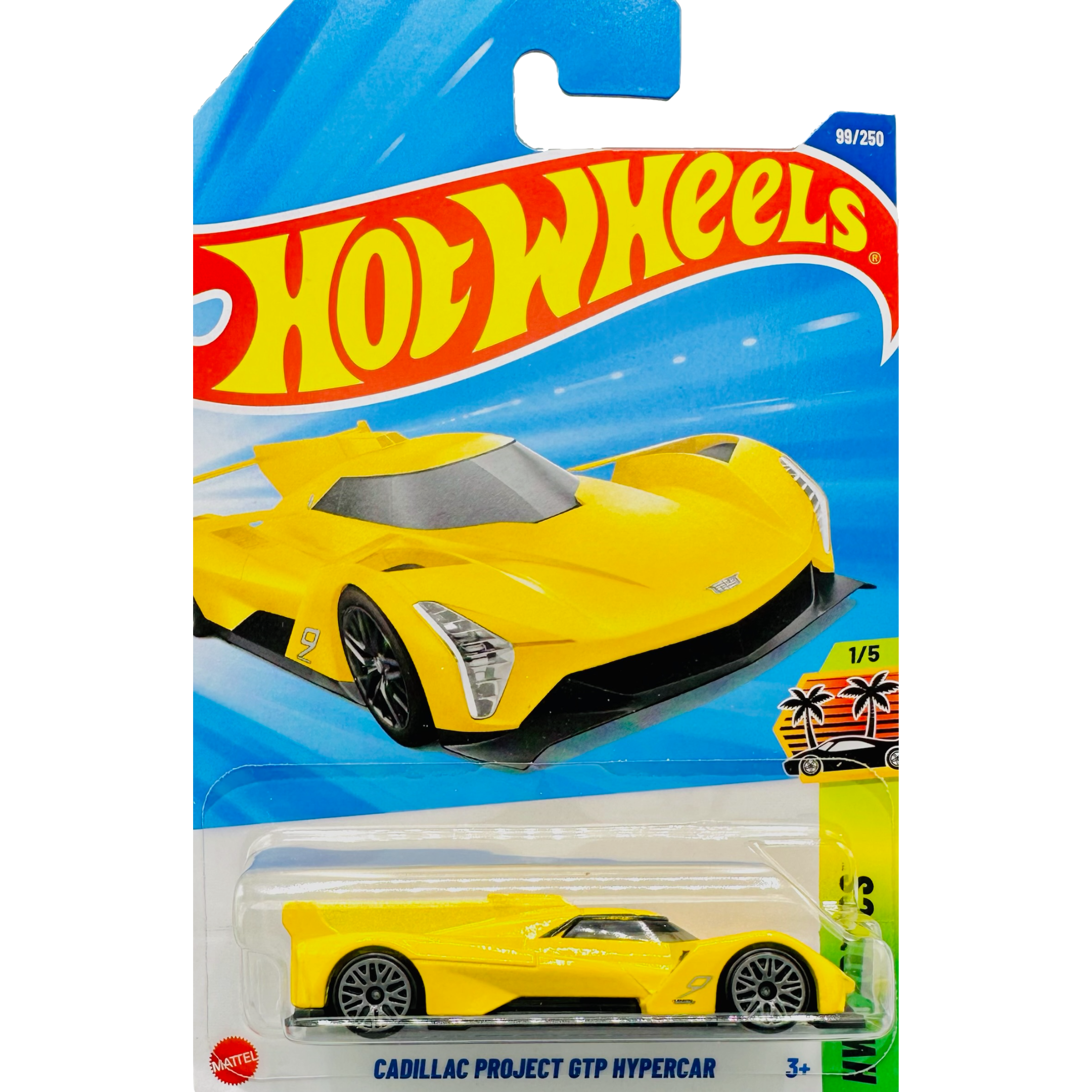 49_d0a7797e-3eb7-4809-abd8-1e6b66b2cf59.png