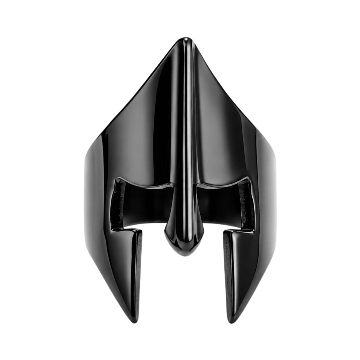 Anillo Spartan