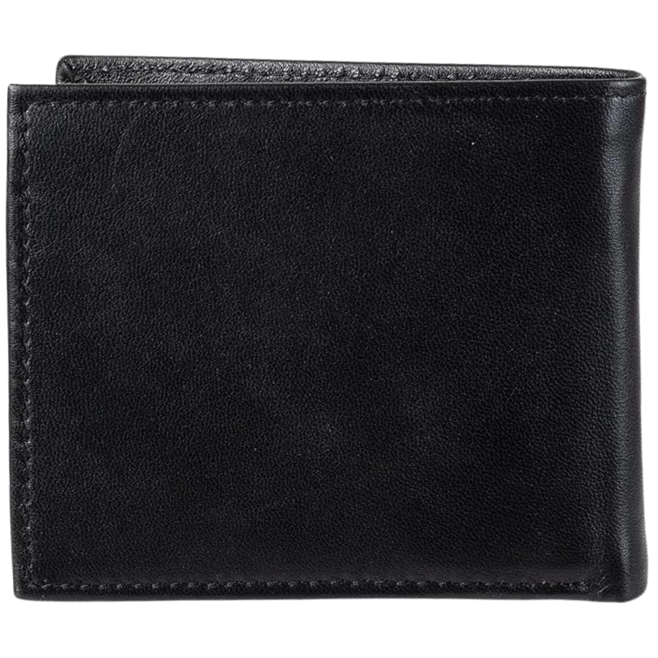 Billetera Tommy Hilfiger 256