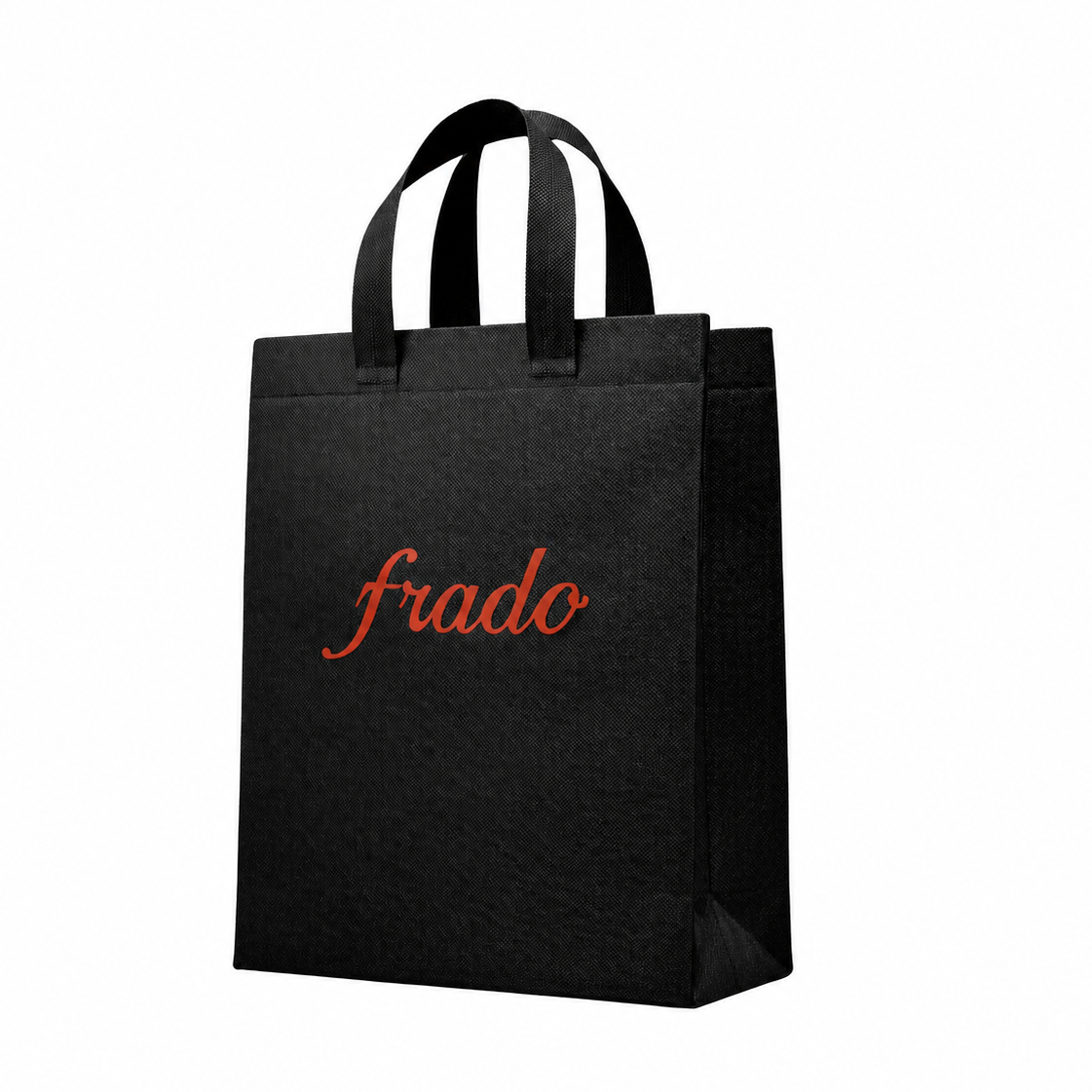 Funda de regalo ecologica
