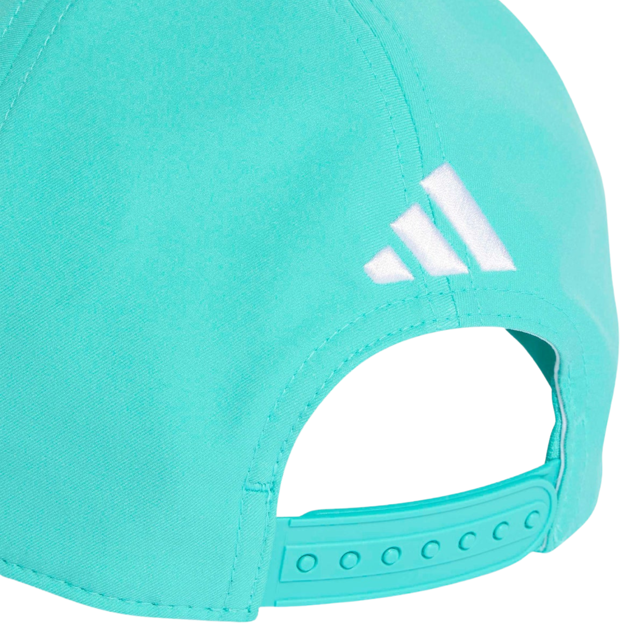 Gorra Mercedes-AMG F1 054