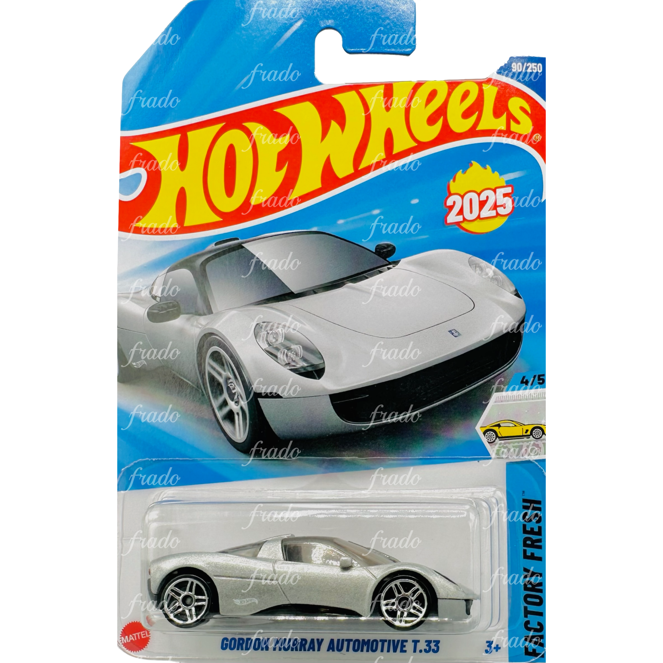 4_14d37b88-6f97-4be7-8240-caf7a288c4e1.png