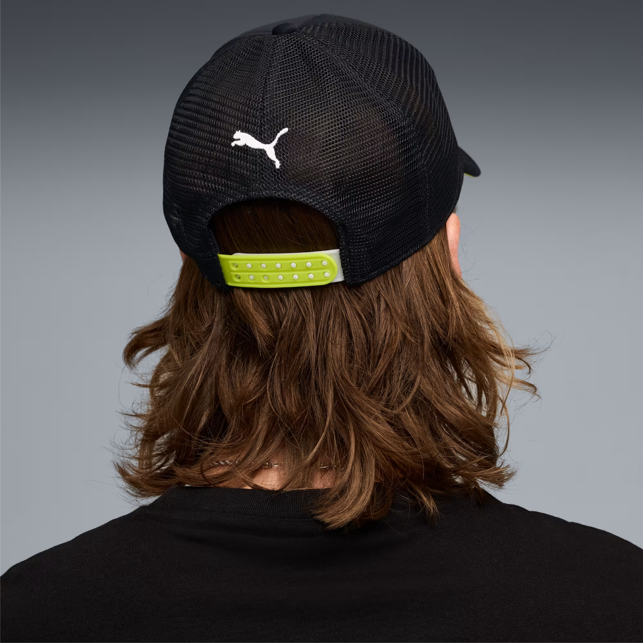 Gorra Aston Martin F1 823 Fradostore