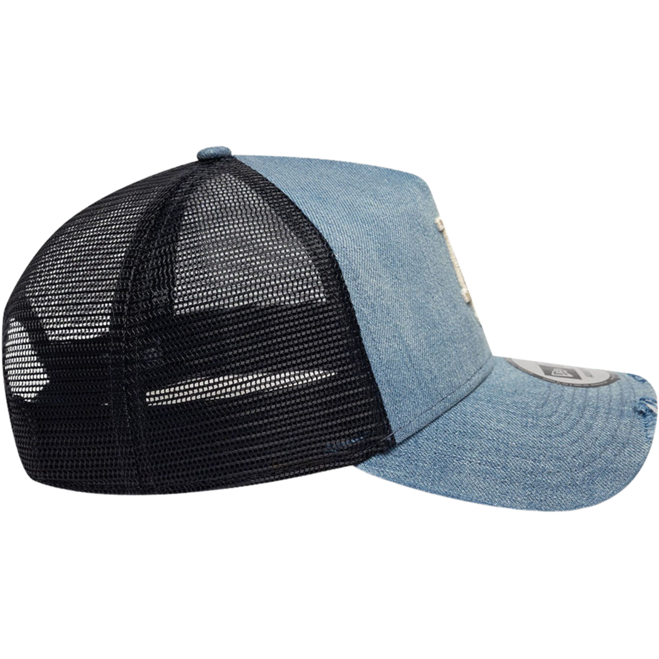 Gorra Los Angeles Dodgers 554