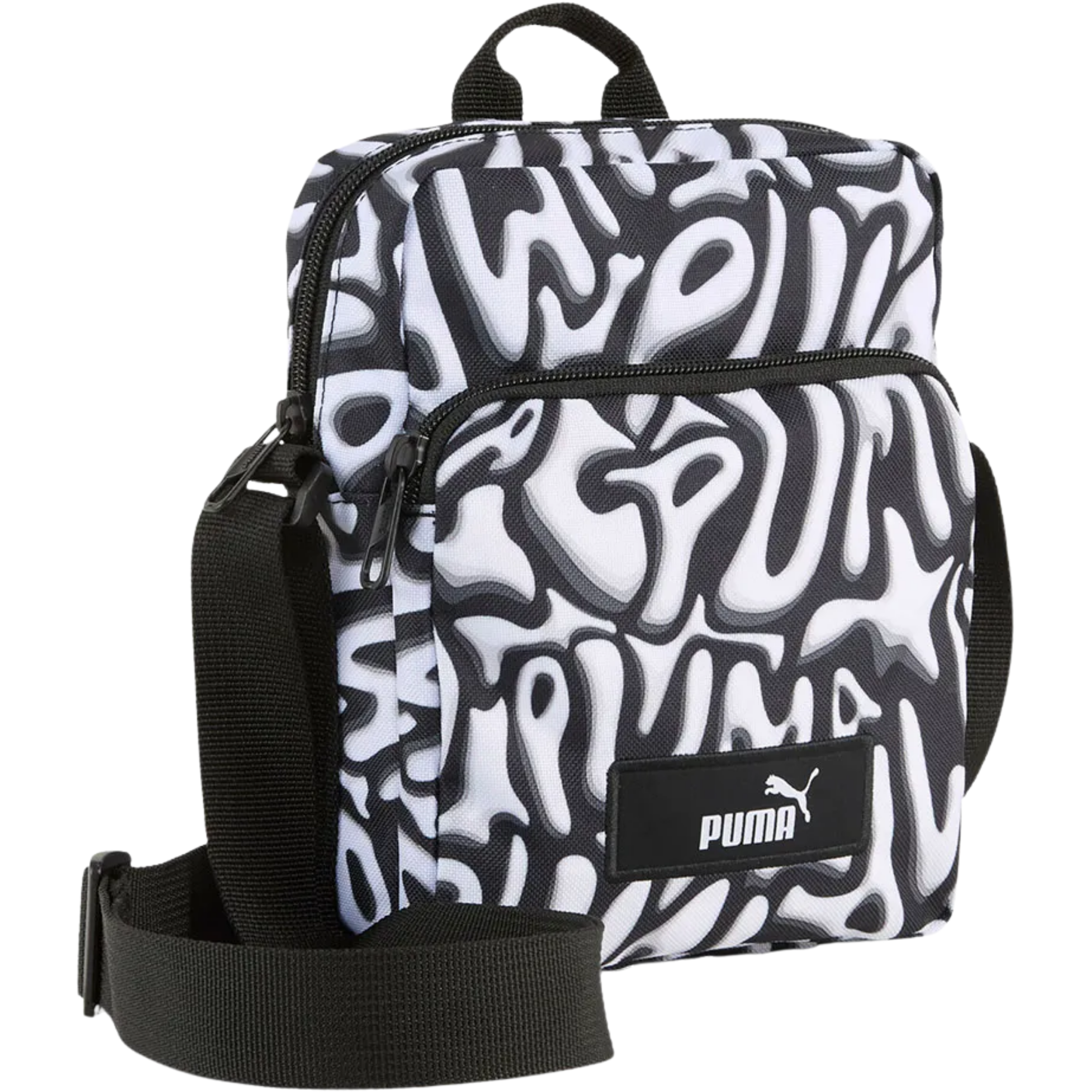 Bolso Puma Academy AOP 694