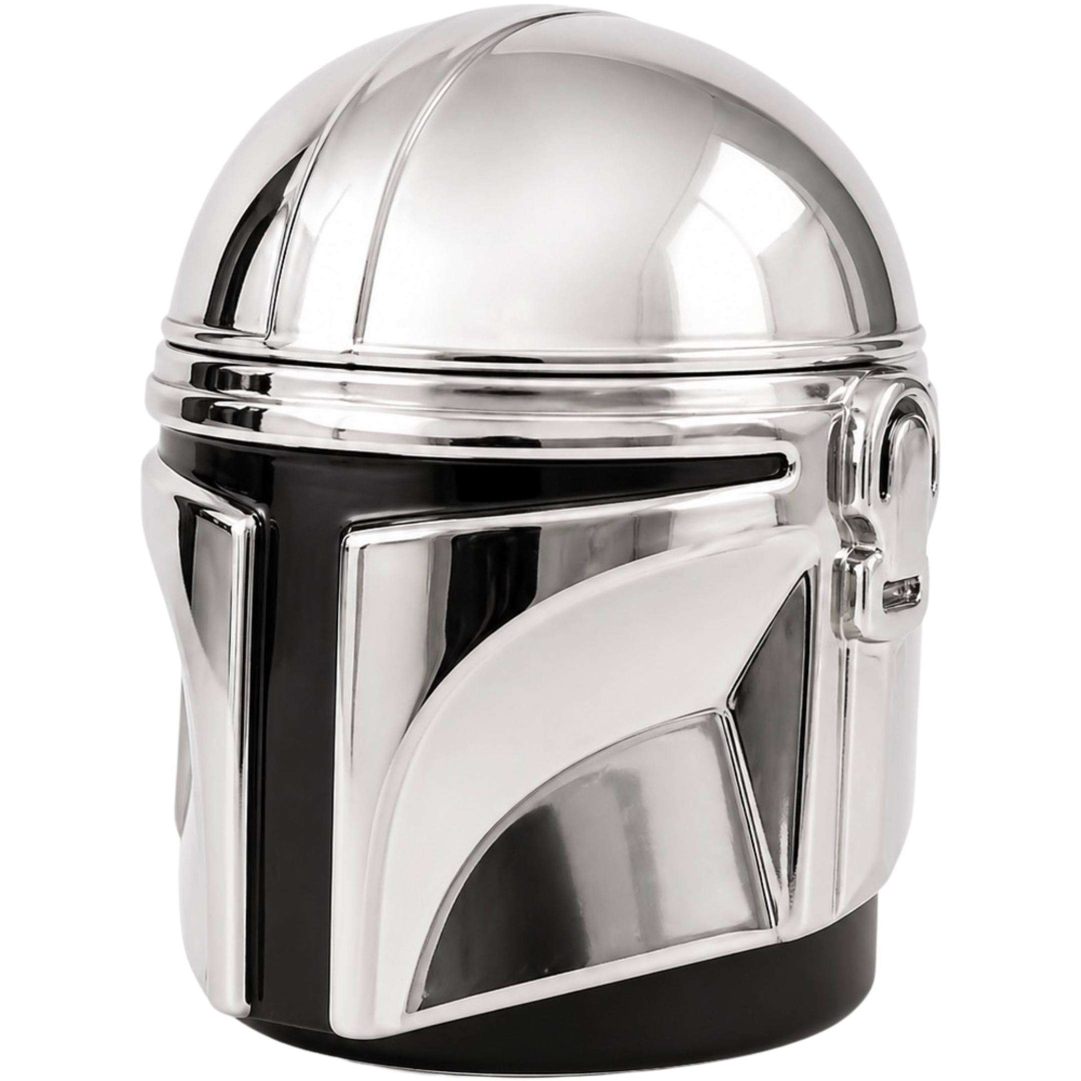 Mug Phasma 604 Fradostore