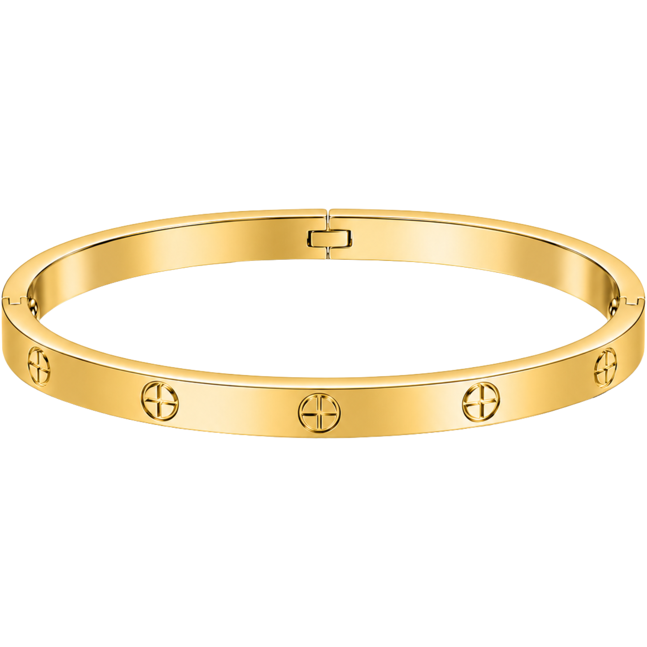 Brazalete Aureum