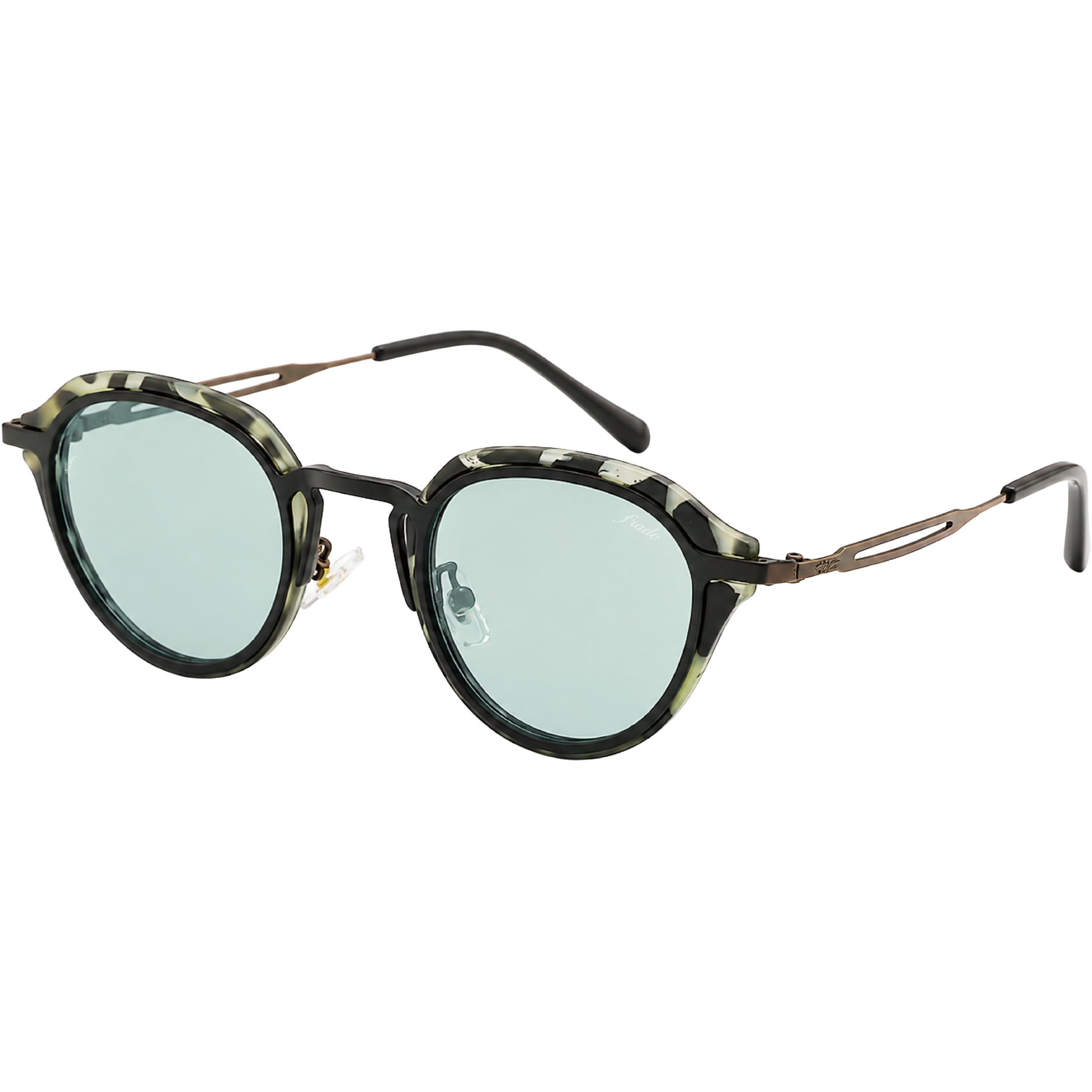Gafas 010V
